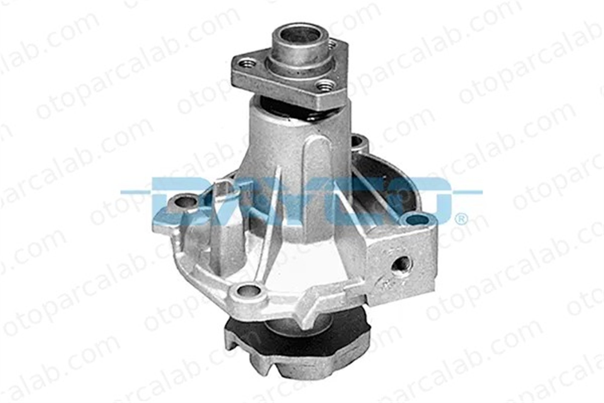 DAYCO DP476 Devirdaim Su Pompası LADA 1200-1600 NIVA SUV 21011307014 21011307010