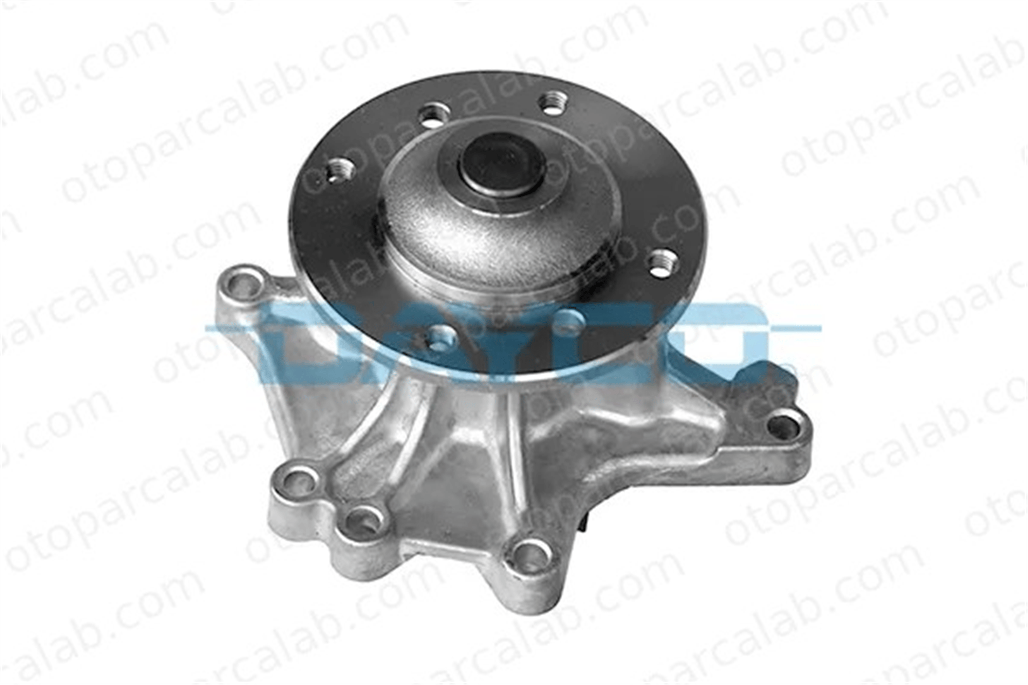 DAYCO DP549 Devirdaim Su Pompası TOYOTA COROLLA CELICA Coupe 1610029146