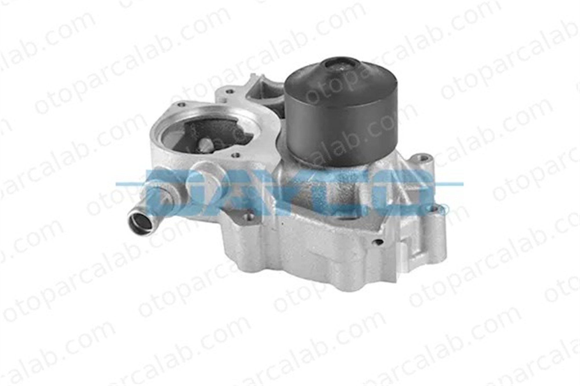 DAYCO DP764 Devirdaim Su Pompası SUBARU IMPREZA Hatchback IMPREZA Station wagon 21111AA310 21111AA350