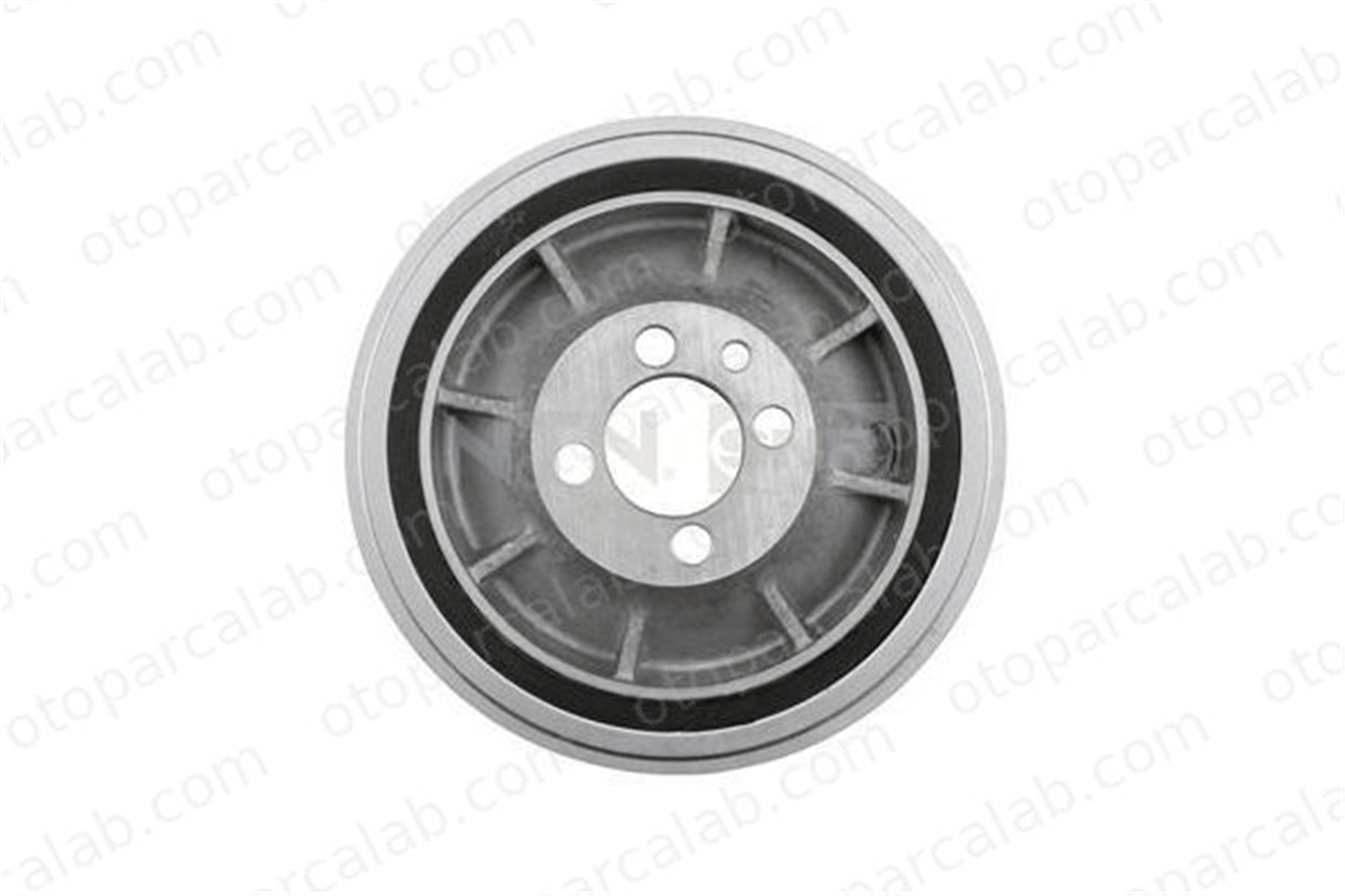 DAYCO DPV1004 Krank Kasnak ALFA ROMEO 156 156 Sportwagon 55189083 60630428