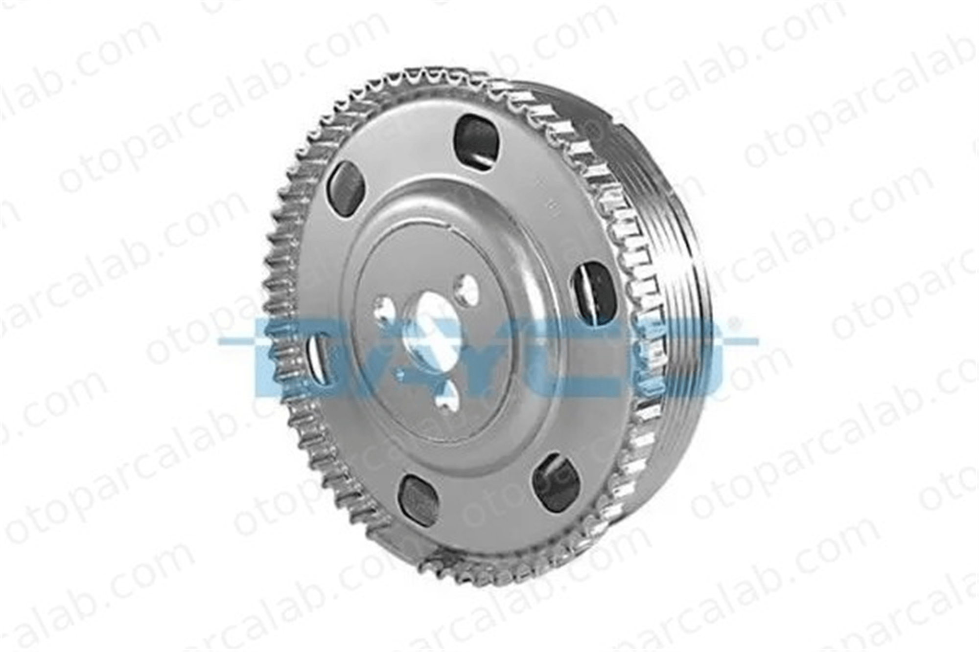DAYCO DPV1021 Krank Kasnak ALFA ROMEO MITO FIAT PUNTO 46548458 55217836