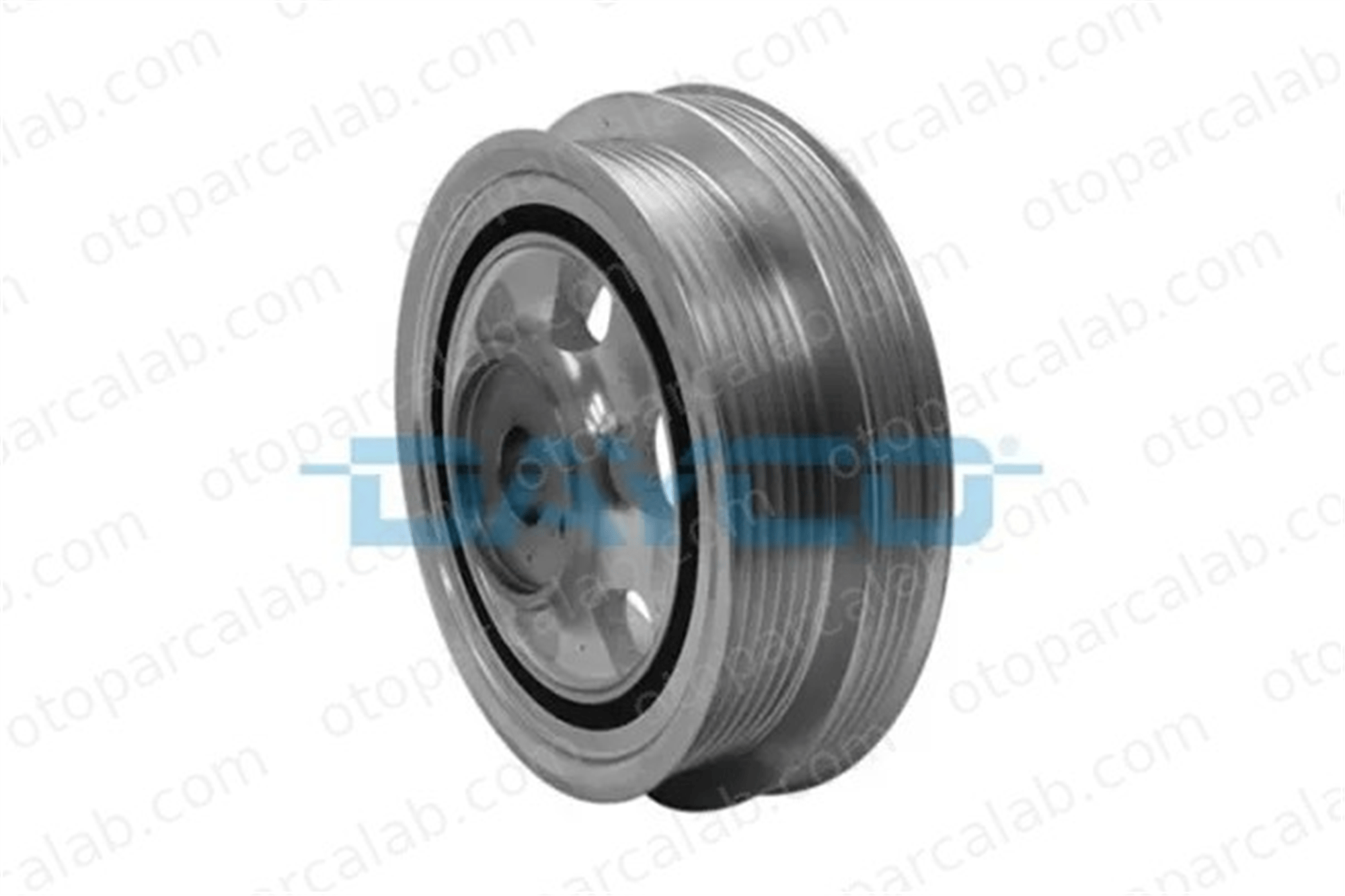 DAYCO DPV1033 Krank Kasnak FIAT DUCATO Minibüs/Otobüs DUCATO Panelvan/Van 515T5 0515T5