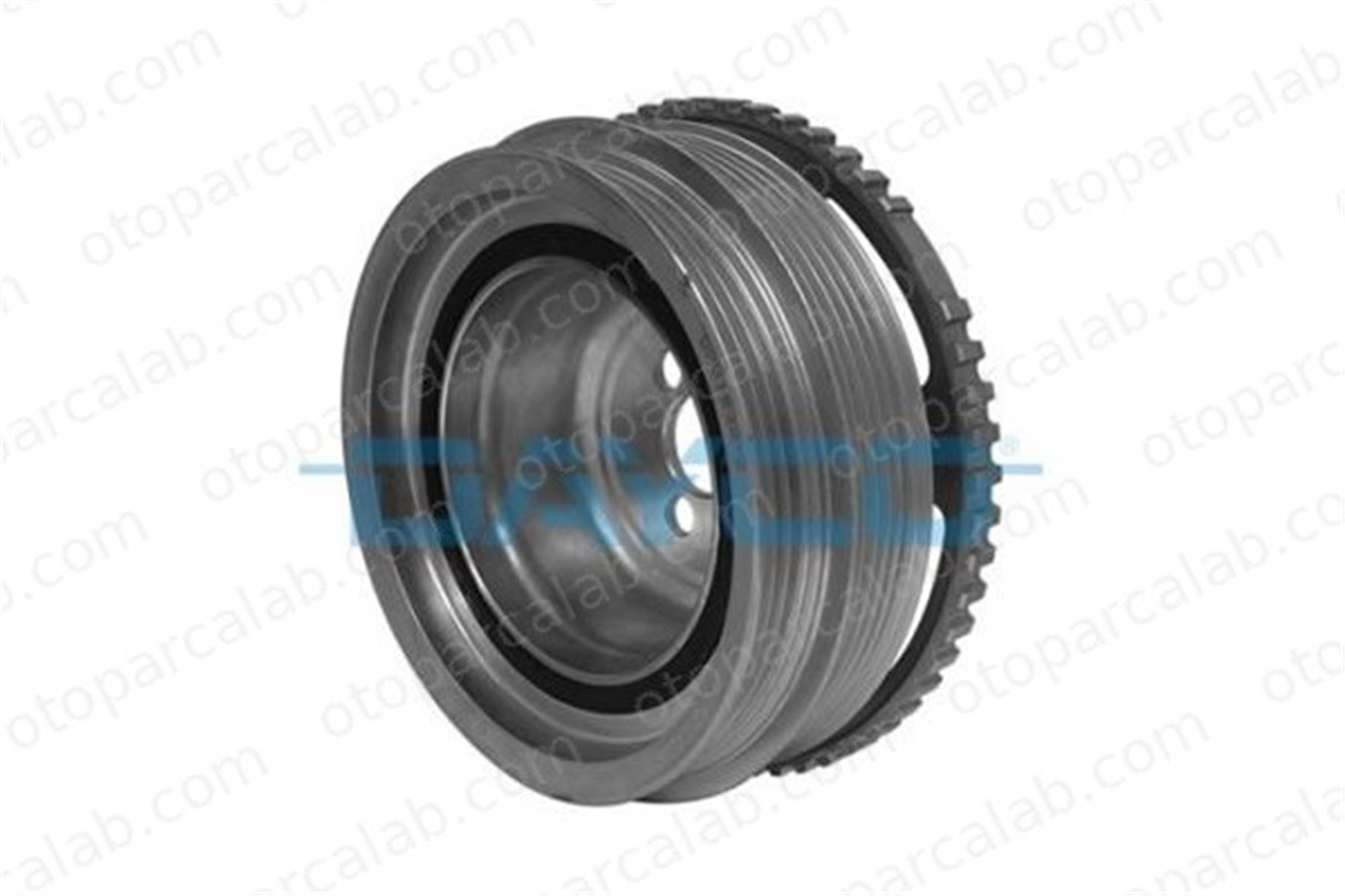 DAYCO DPV1038 Krank Kasnak FIAT PALIO FIORINO Kasa/büyük limuzin 55181200 614189