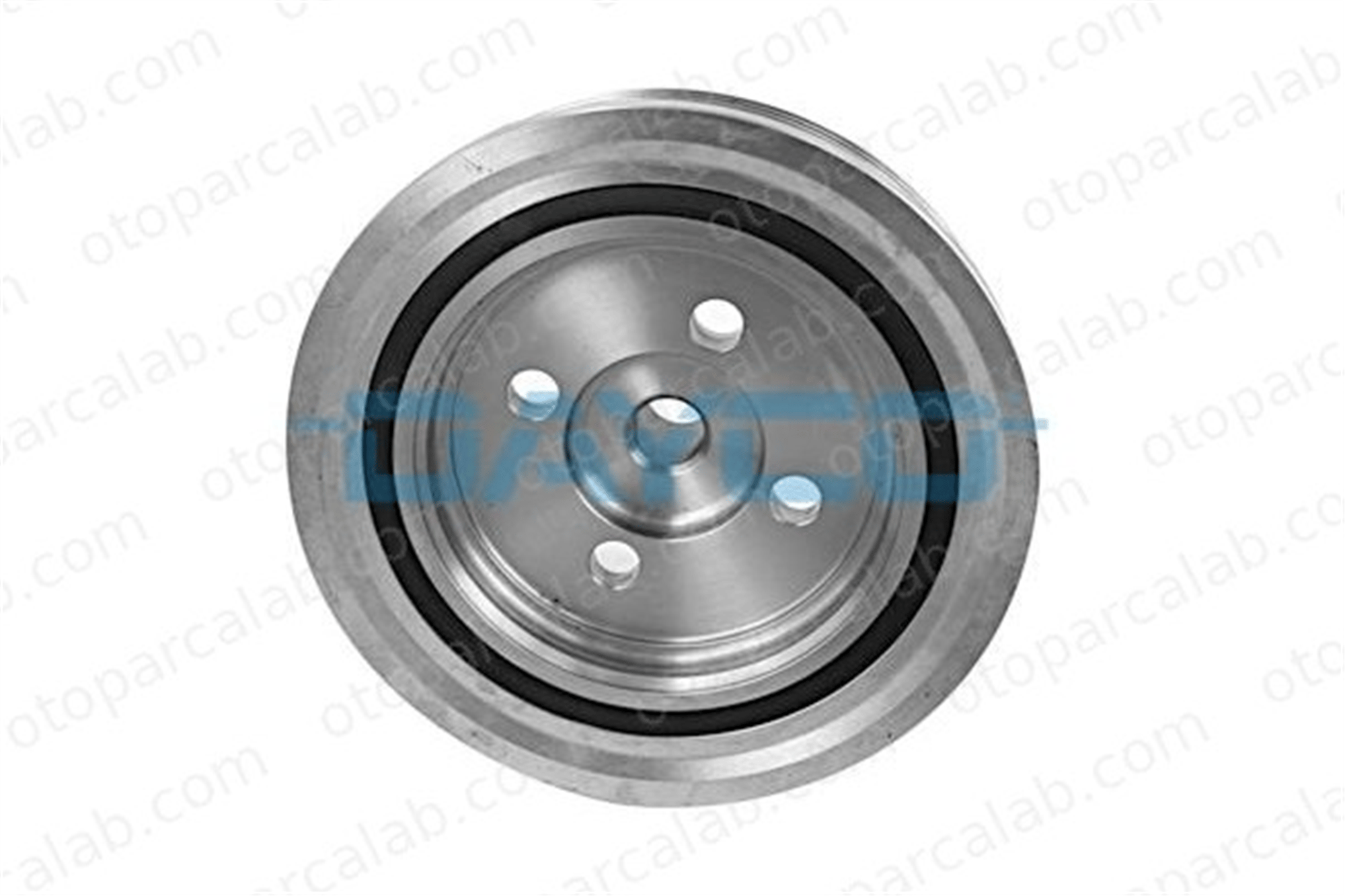 DAYCO DPV1070 Krank Kasnak FORD TOURNEO CONNECT TRANSIT CONNECT 4M5Q6B319EA 1079188