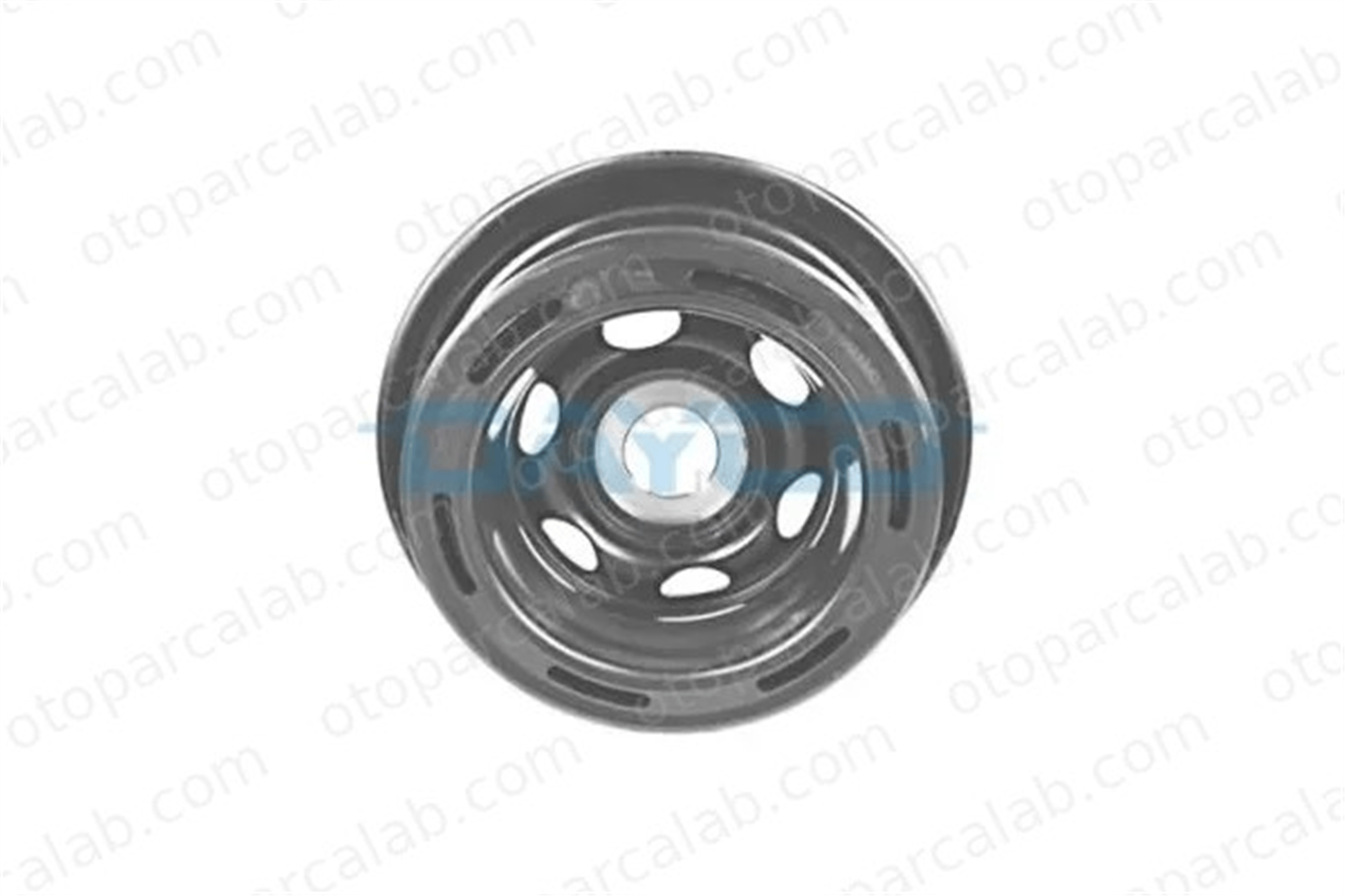 DAYCO DPV1099 Krank Kasnak MERCEDES-BENZ C-SERISI T-Model C-SERISI A6110300503 6110300203