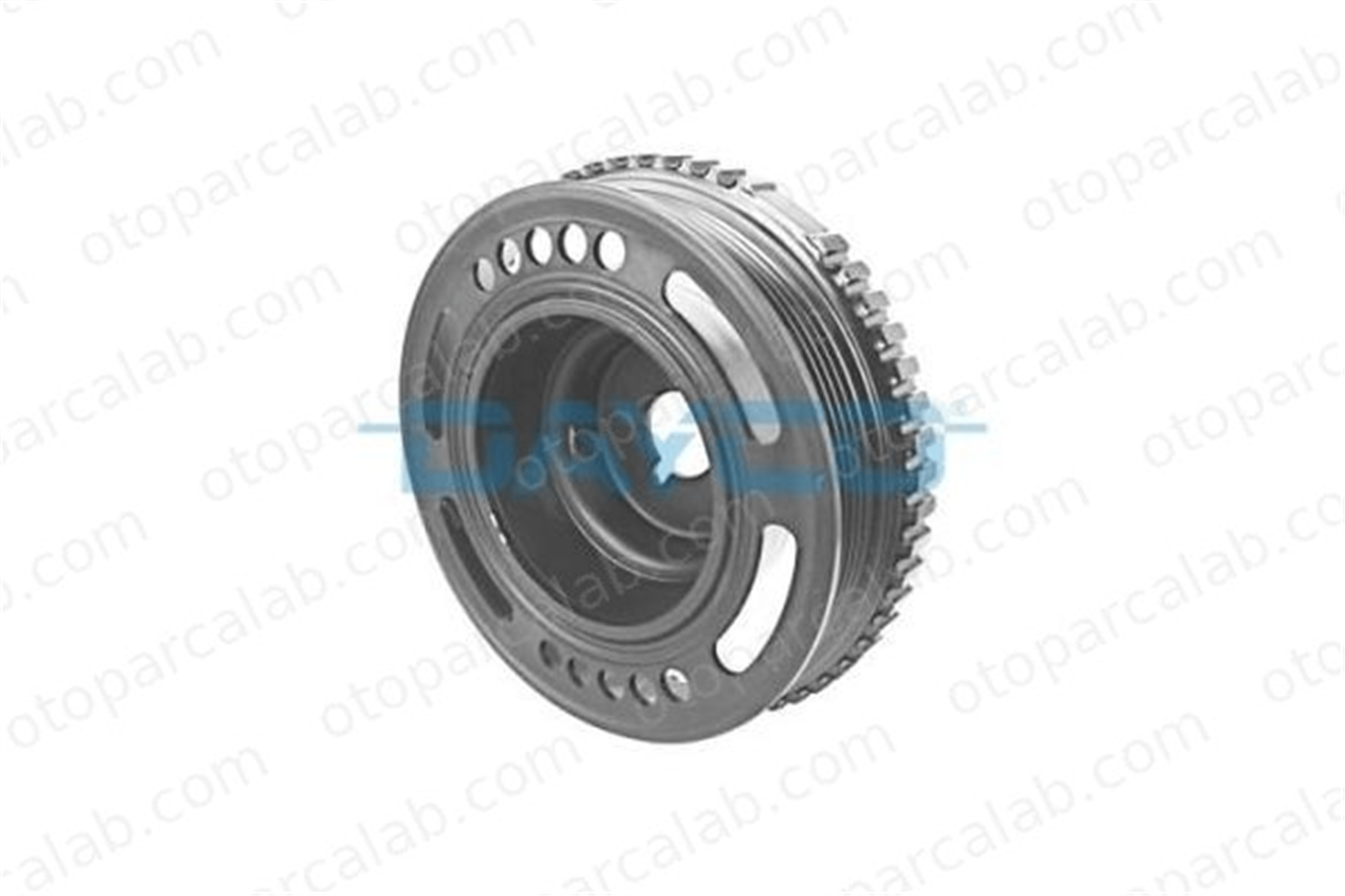 DAYCO DPV1106 Krank Kasnak OPEL ASTRA G Station wagon ASTRA G Coupe 5614425 5614431
