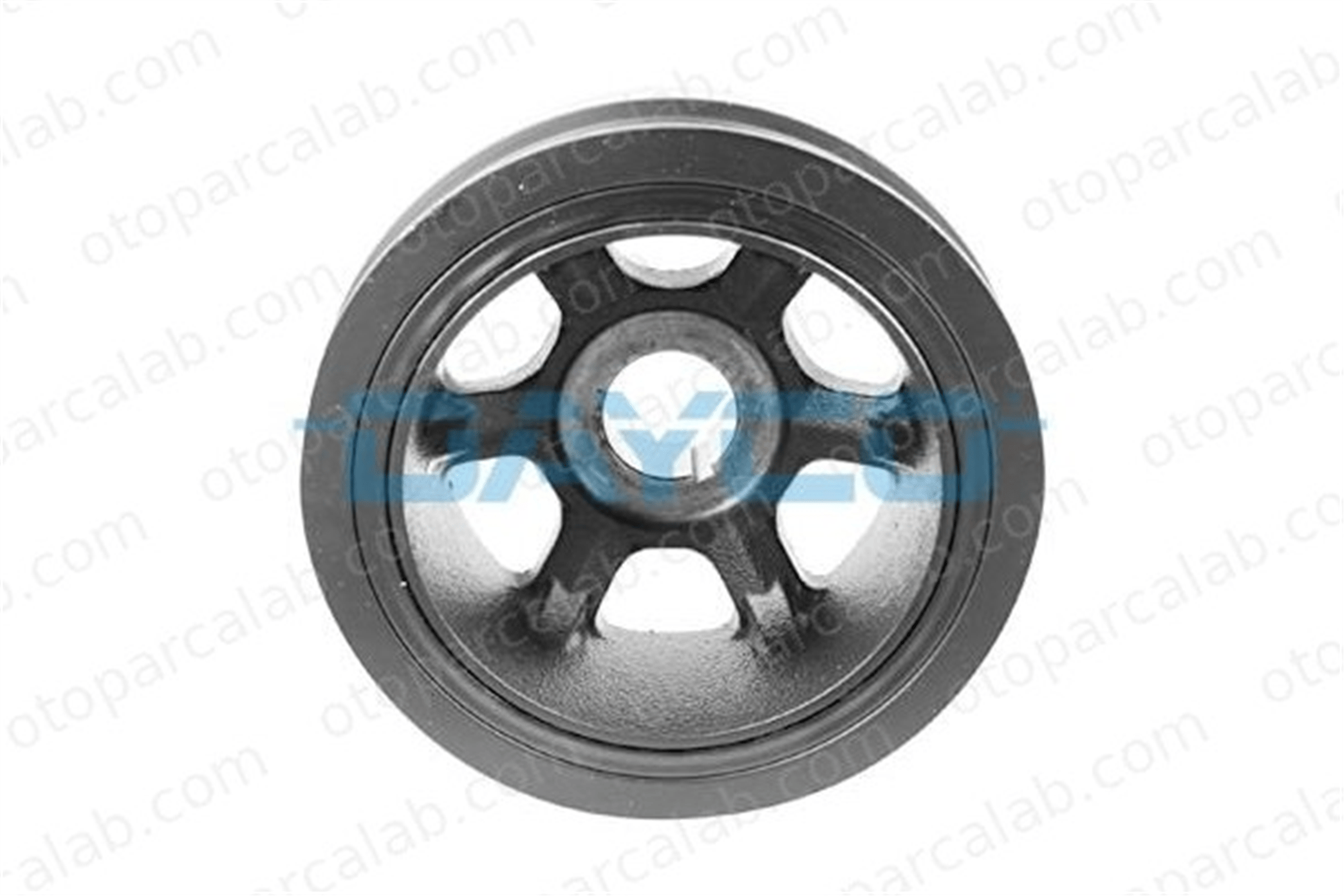 DAYCO DPV1122 Krank Kasnak MERCEDES-BENZ C-SERISI T-Model C-SERISI 1120350600 1120350800