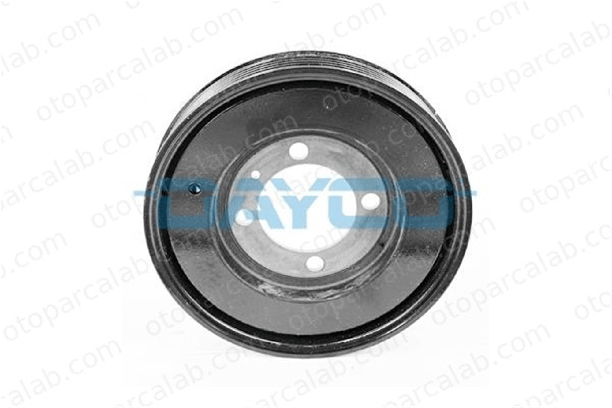 DAYCO DPV1129 Krank Kasnak OPEL ASTRA G CLASSIC ASTRA G CLASSIC Caravan 5614441 97353964