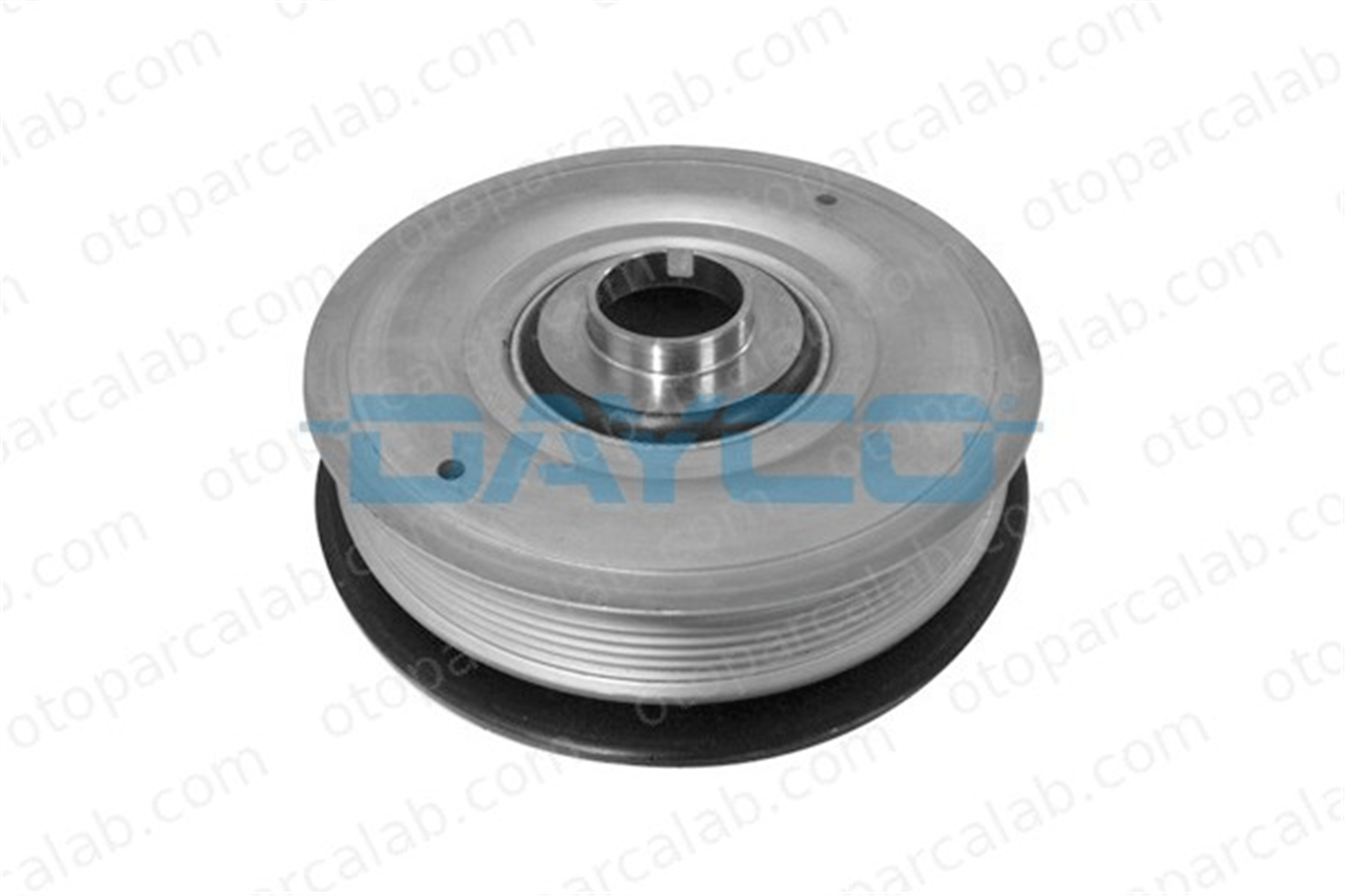 DAYCO DPV1153 Krank Kasnak RENAULT LAGUNA II LAGUNA II Grandtour 8200051126 8200207436