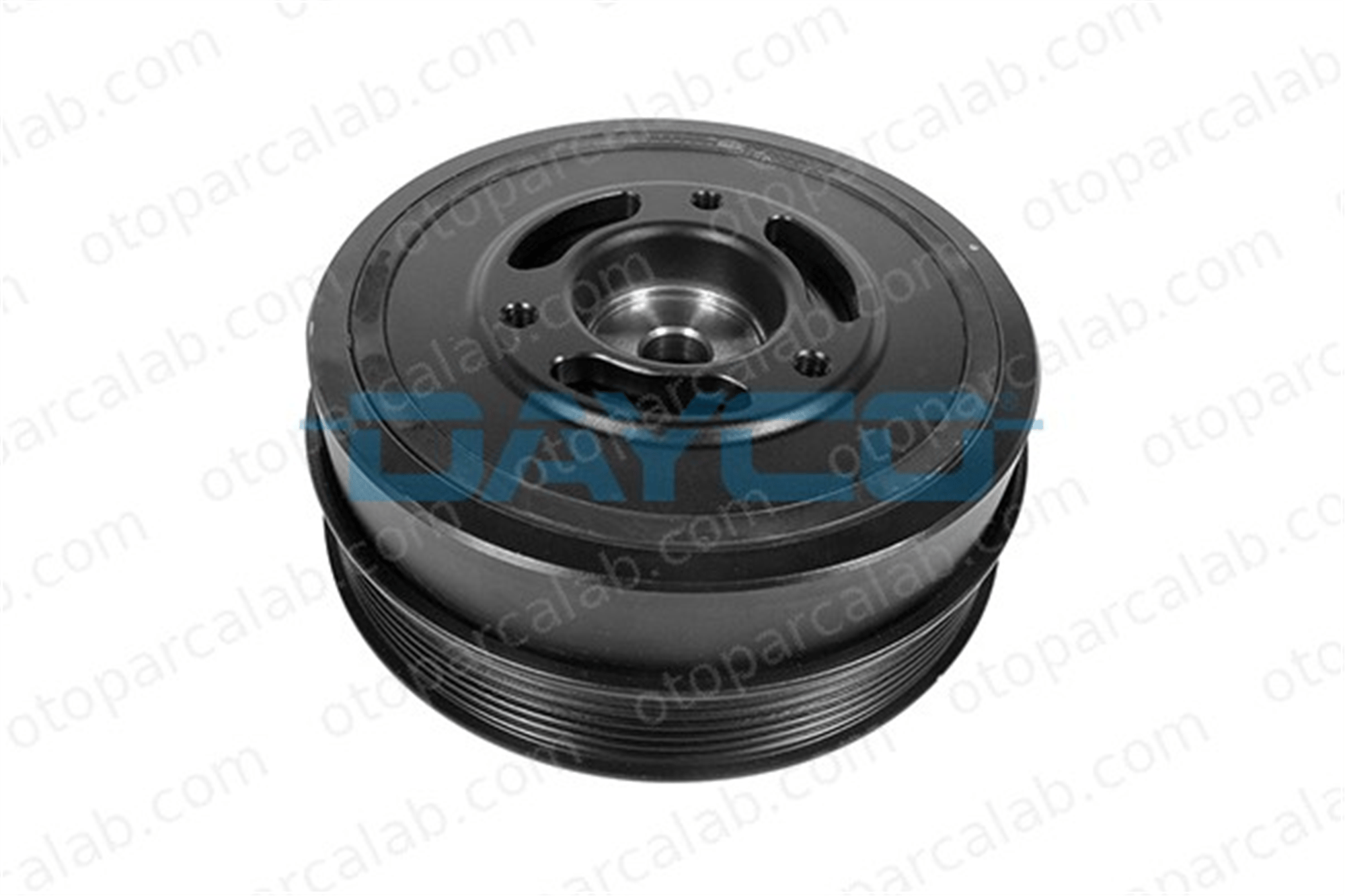 DAYCO DPV1184 Krank Kasnak MINI MINI Cabrio MINI 11237514461 11237525135