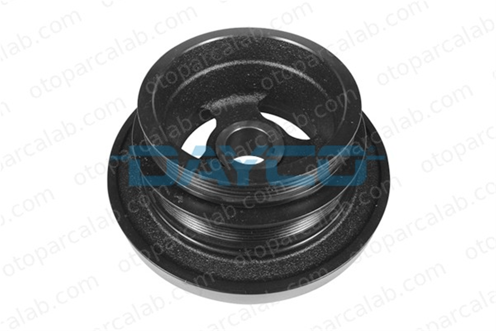 DAYCO DPV1190 Krank Kasnak BMW 5 5 Touring 11237513862