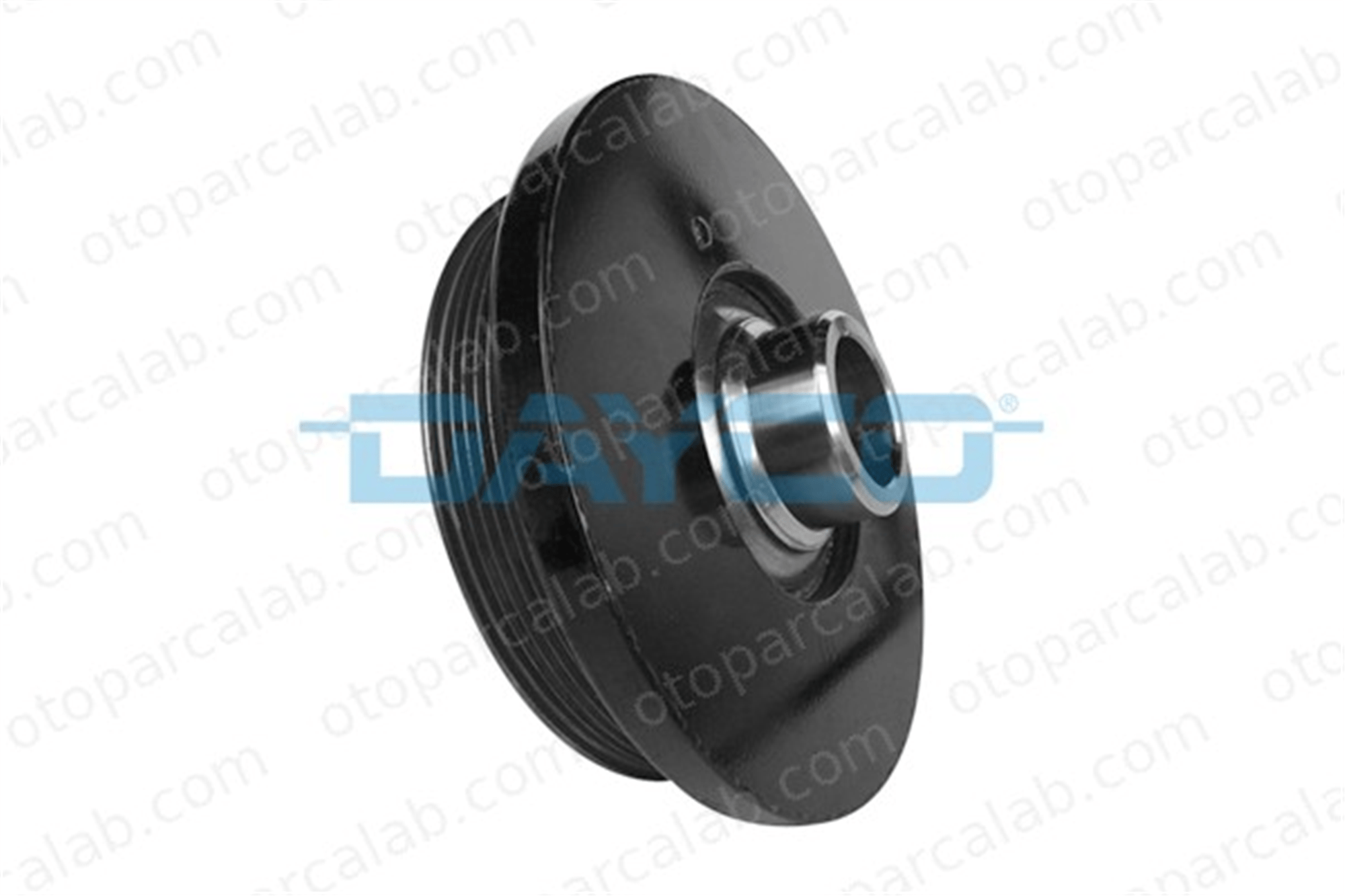 DAYCO DPV1196 Krank Kasnak BMW 3 3 Gran Turismo 11238511321