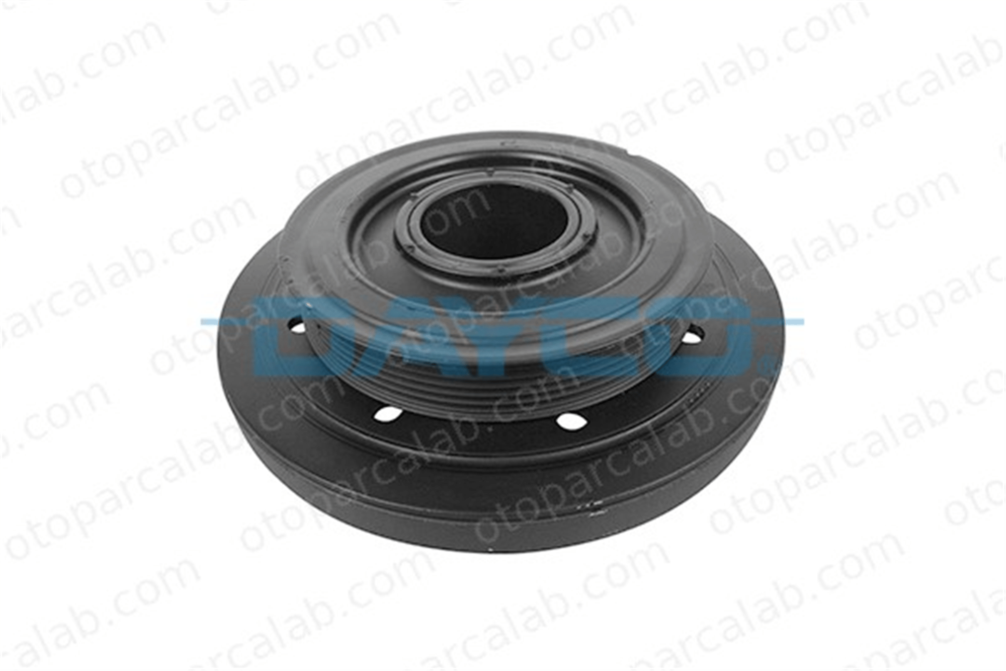 DAYCO DPV1258 Krank Kasnak MERCEDES-BENZ E-SERISI E-SERISI T-Model 6120300703 A6120300703