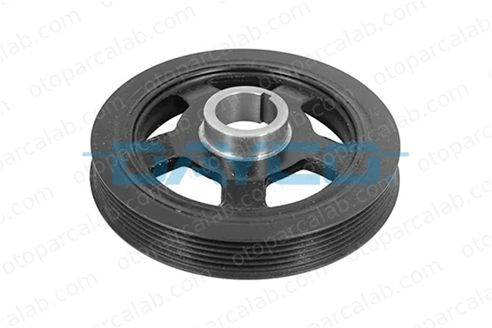DAYCO DPV1798 Krank Kasnak HYUNDAI i30 Station wagon i30 231242A001