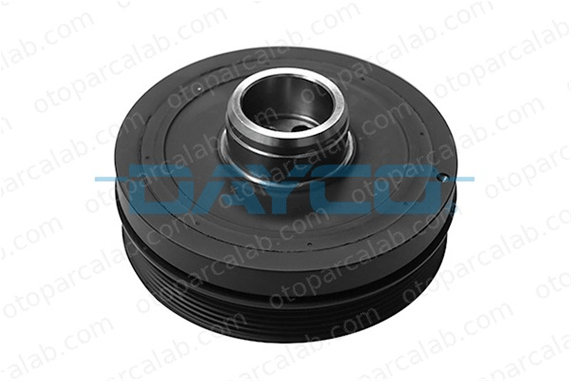 DAYCO DPV1815 Krank Kasnak BMW 1 5 11237619245