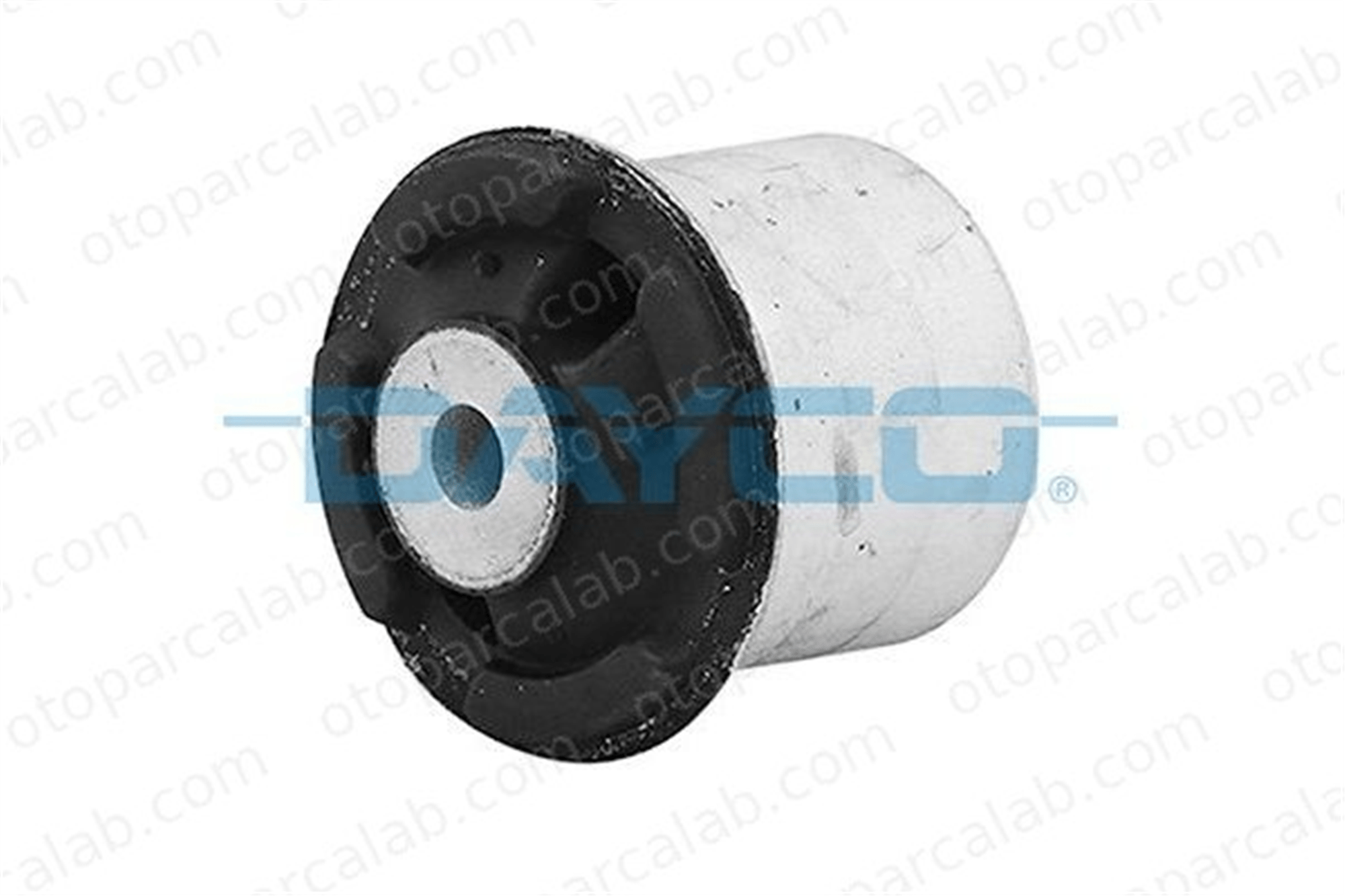 DAYCO DSS2133 Salıncak Burcu Ön Alt Sağ veya Sol MERCEDES-BENZ E-SERISI E-SERISI T-Model 2113332214 2053305501