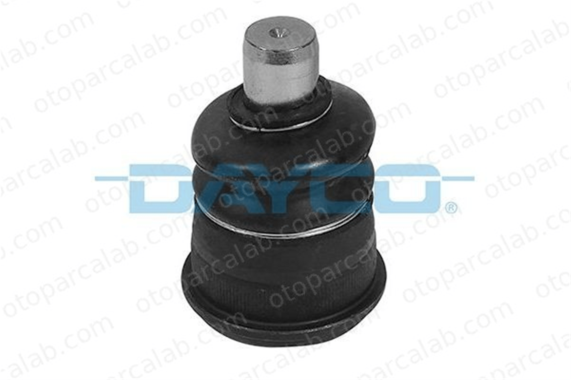 DAYCO DSS2499 Rotil Alt Sağ veya Sol MERCEDES-BENZ 124 Sedan 124 T-Model 1243330127 A1243330127