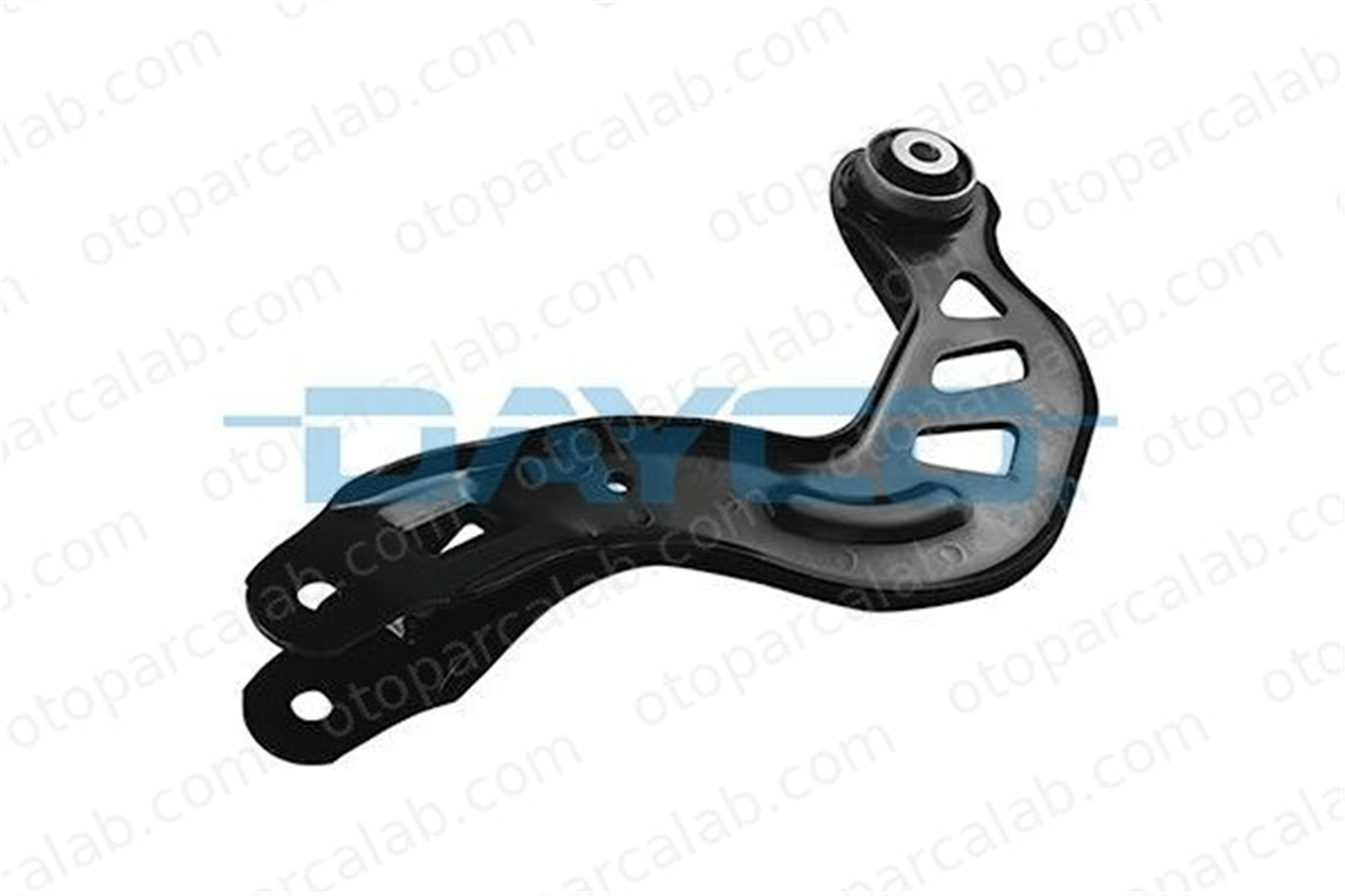 DAYCO DSS3734 Denge Kolu Arka Sağ veya Sol MERCEDES-BENZ B-SERISI Sports Tourer A-SERISI 2463501006 551205DA0A