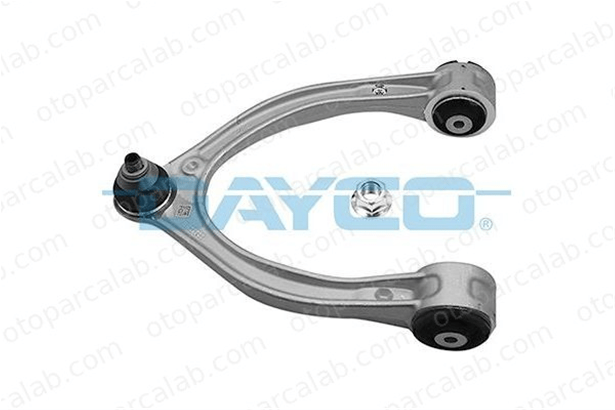 DAYCO DSS3884 Salıncak Ön Üst Sağ MERCEDES-BENZ C-SERISI C-SERISI T-Model 2053305601 A2053305601