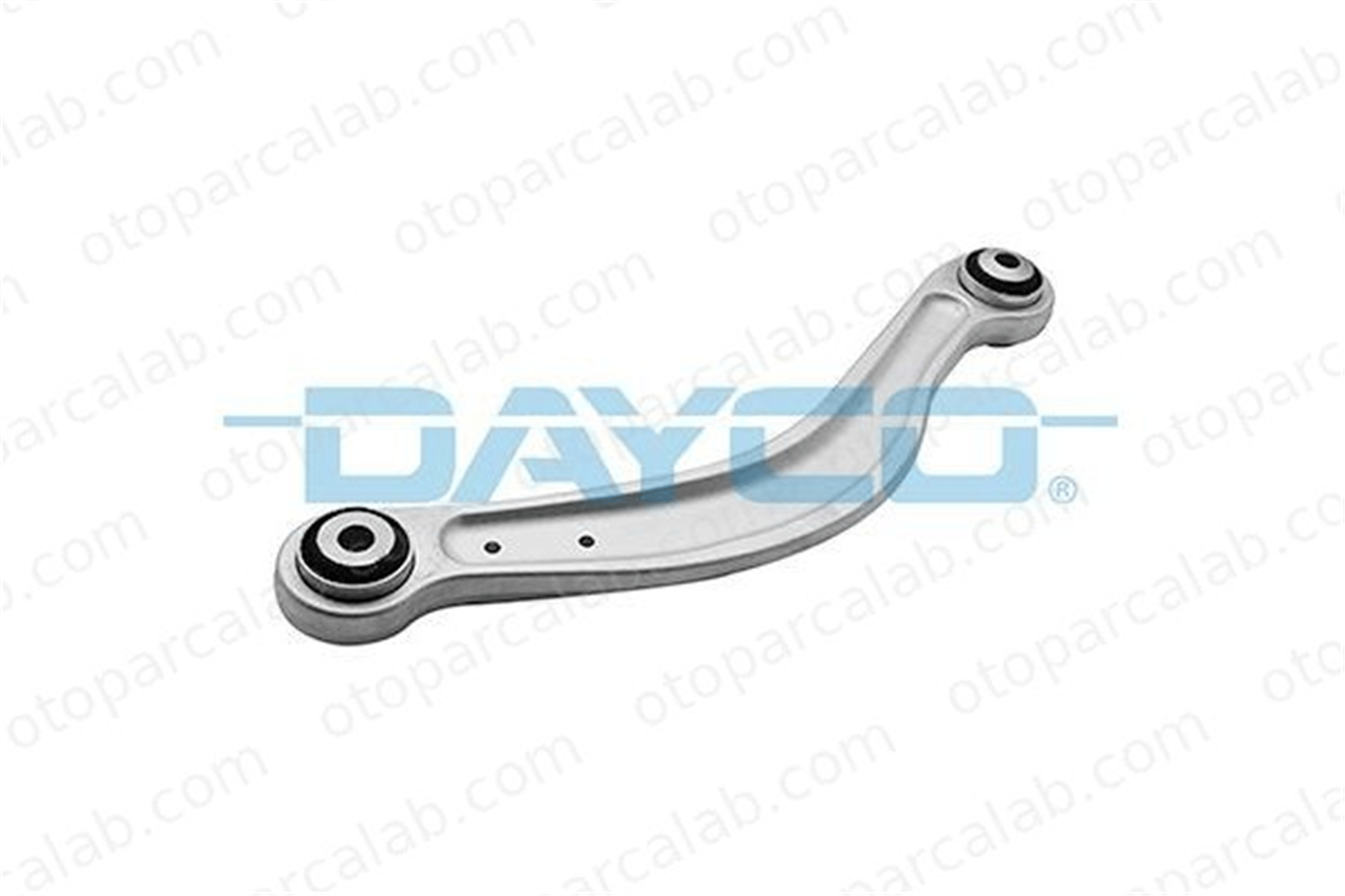 DAYCO DSS3948 Denge Kolu Arka Sağ MERCEDES-BENZ C-SERISI E-SERISI 2053506203 A2053506203