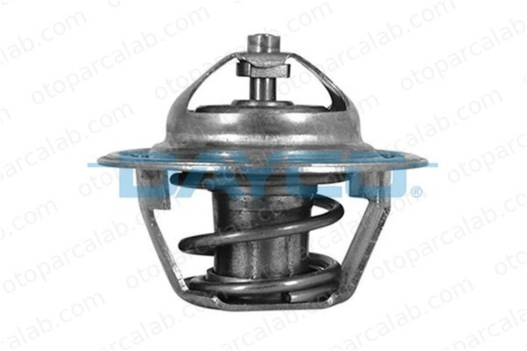 DAYCO DT1003V Termostat VW POLO Coupe POLO II DT1003V 36121113A
