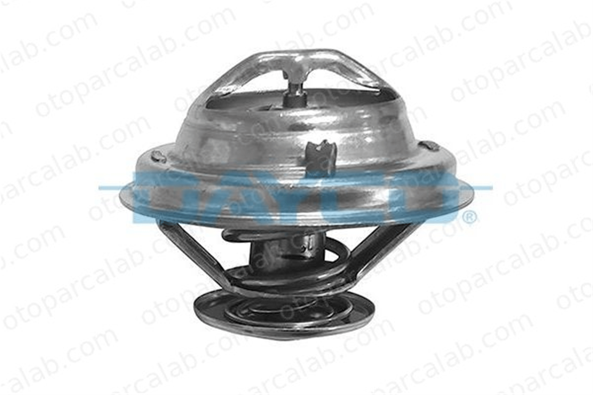 DAYCO DT1042V Termostat VW BORA I BORA Variant DT1042V 22121113