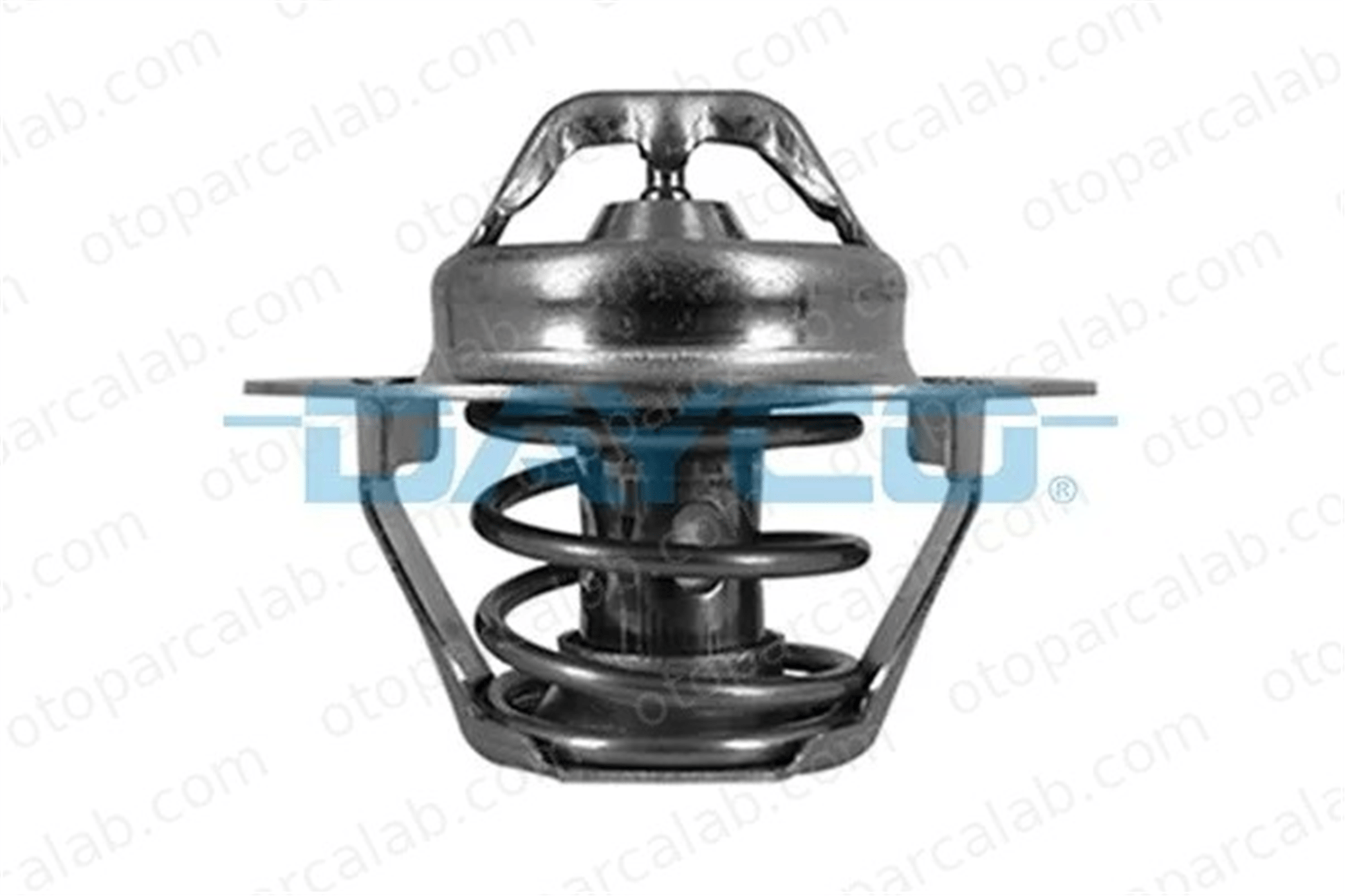 DAYCO DT1047V Termostat CITROËN BX PEUGEOT 405 I DT1047V 133830