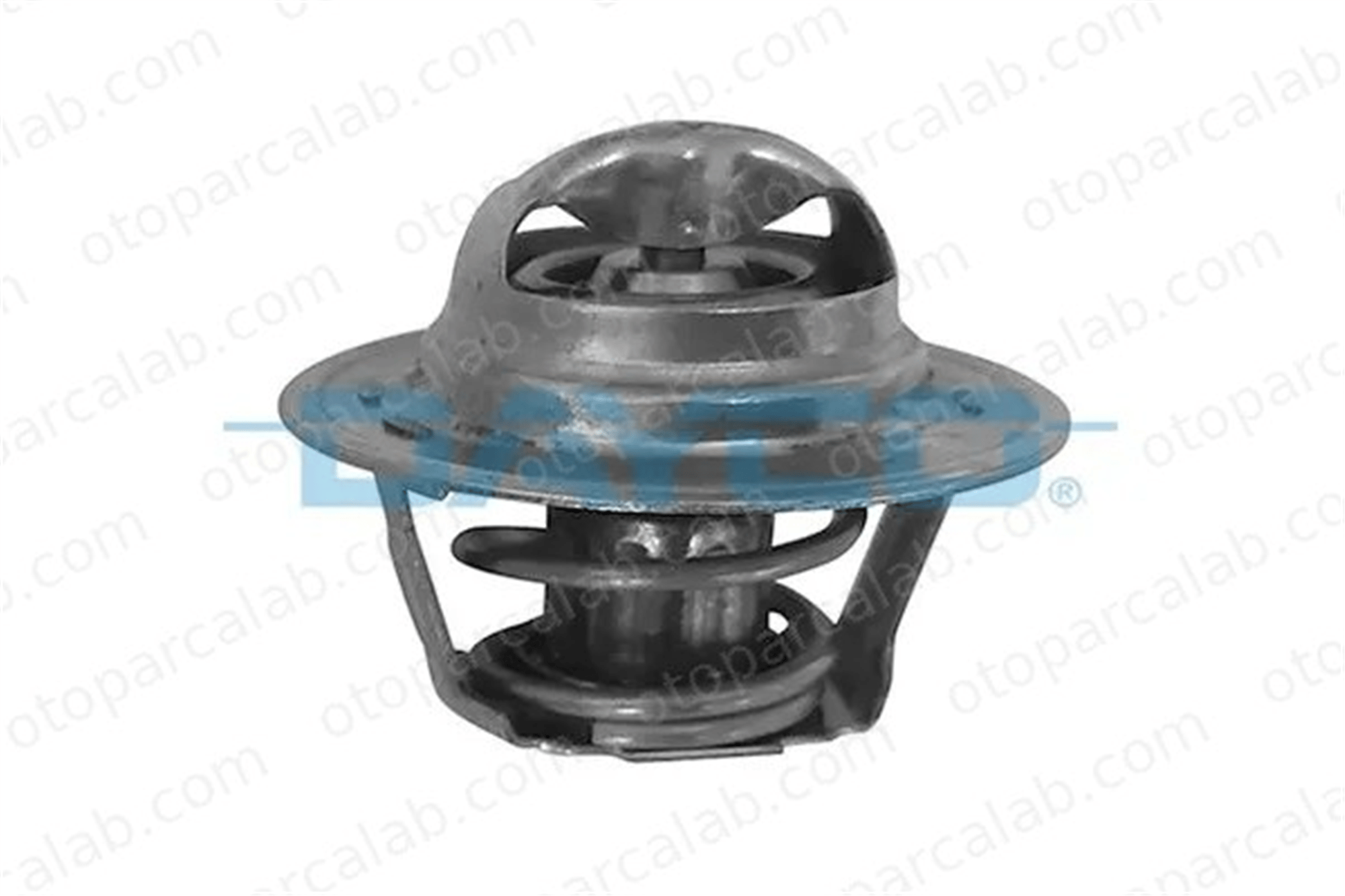 DAYCO DT1051V Termostat 92 °C OPEL CORSA A Hatchback ASCONA B 1338052 K04792898AD