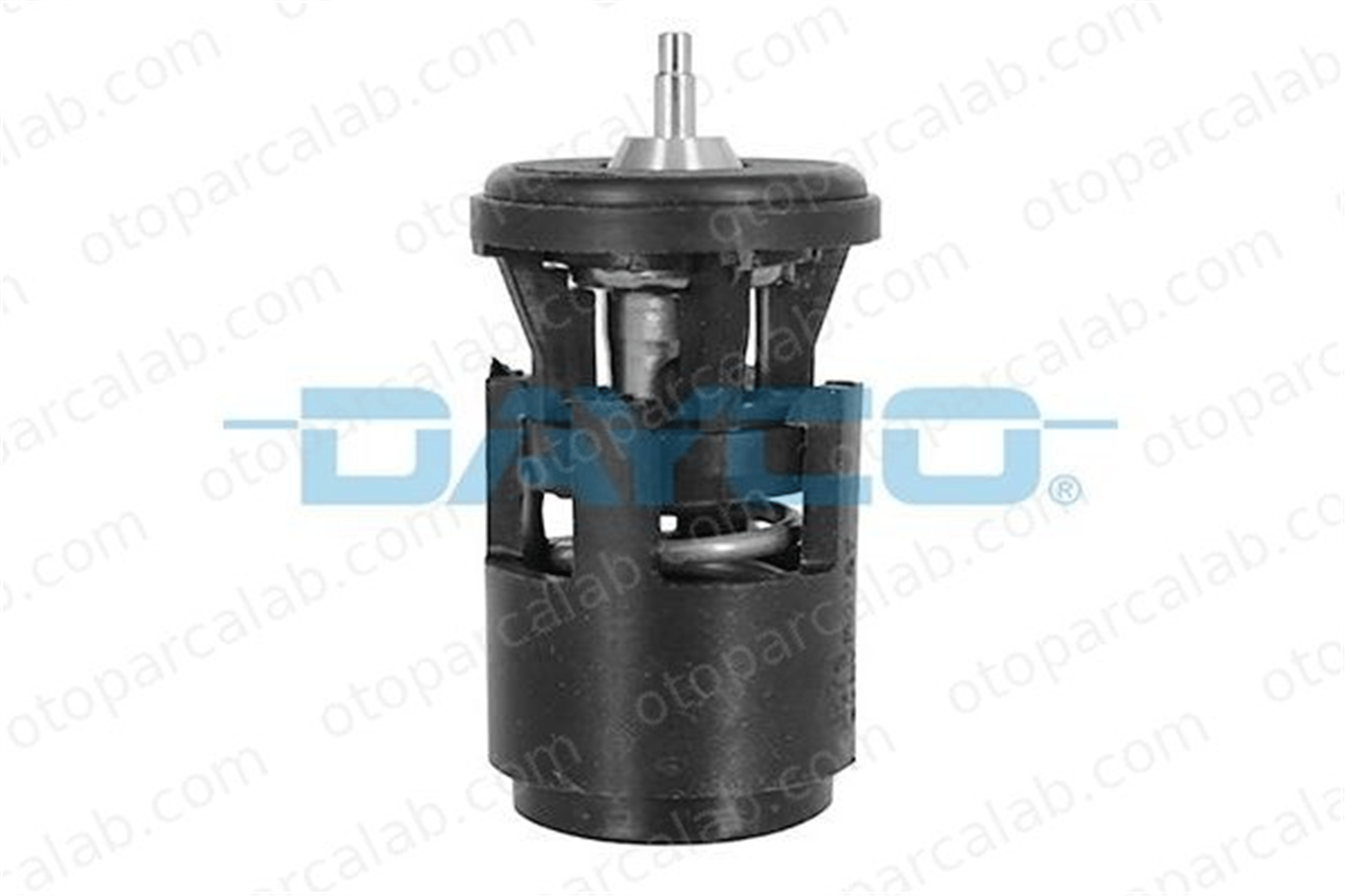 DAYCO DT1053V Termostat VW POLO POLO III DT1053V 32121110B