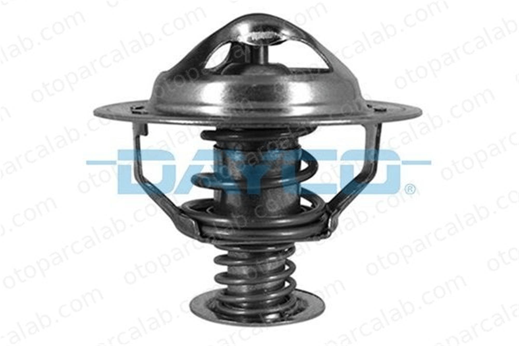DAYCO DT1061V Termostat OPEL ASTRA H ASTRA H GTC DT1061V 1338005