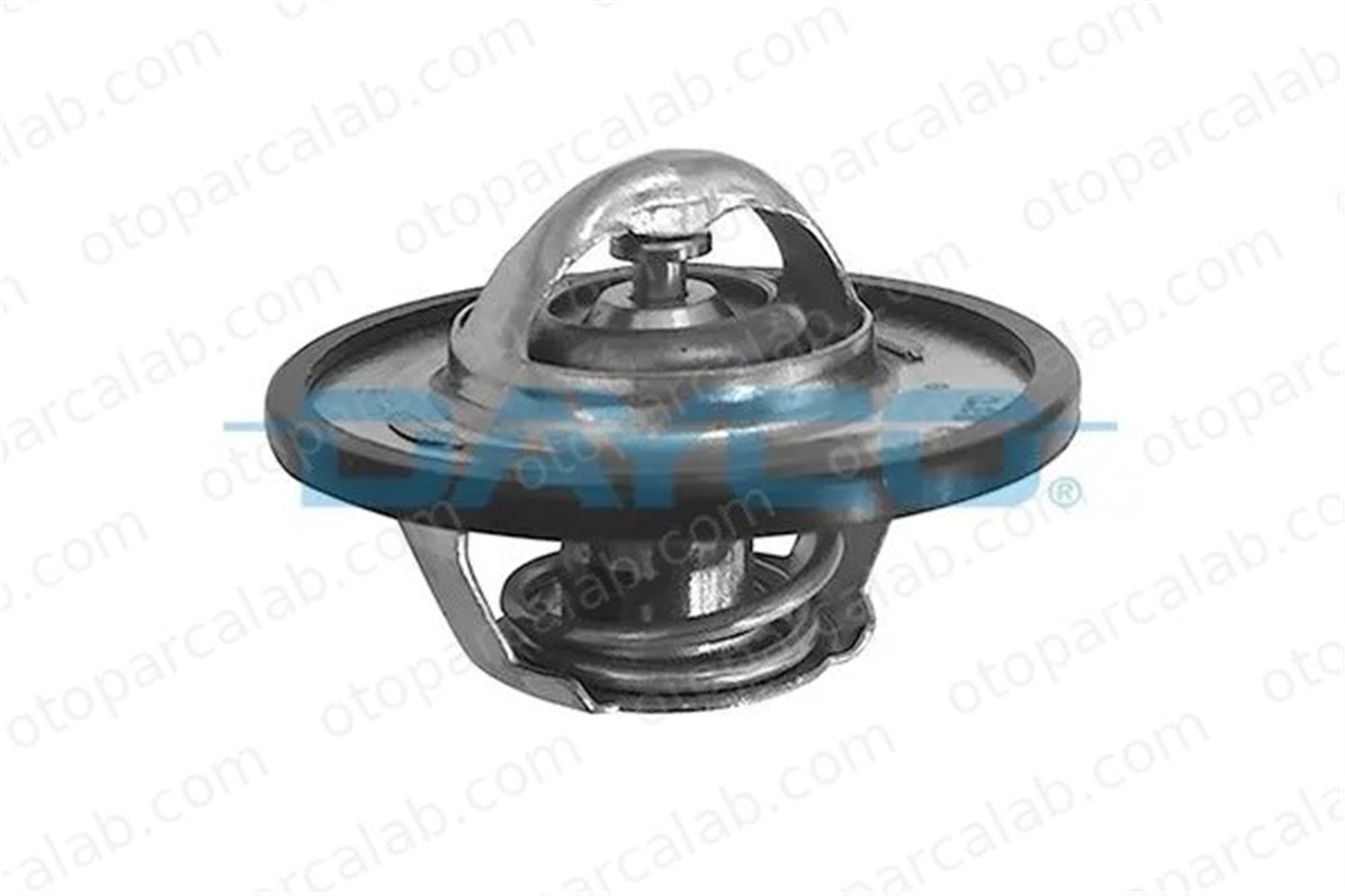 DAYCO DT1062V Termostat CITROËN AX PEUGEOT 205 II DT1062V 133727