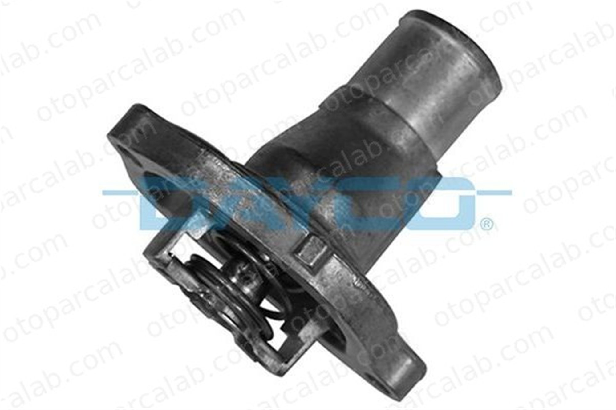 DAYCO DT1063F Termostat FIAT PANDA PUNTO DT1063F 7545958