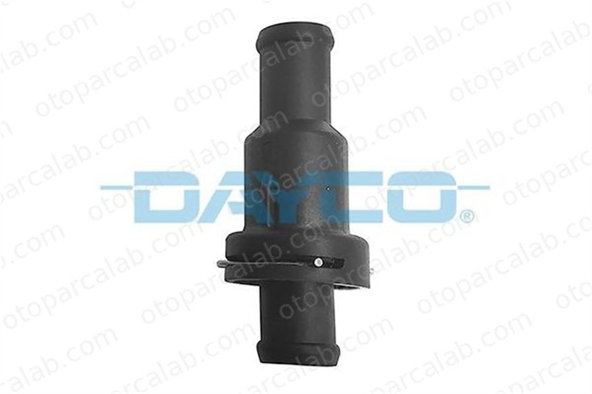 DAYCO DT1064F Termostat AUDI A5 Sportback A4 B9 Avant DT1064F 1K0121113A