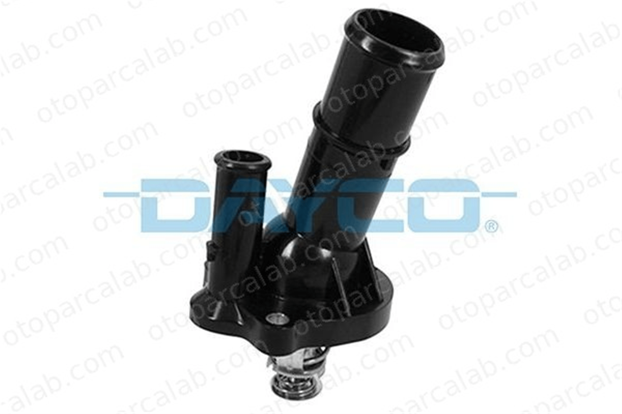 DAYCO DT1067F Termostat FORD C-MAX FOCUS II DT1067F 1302167