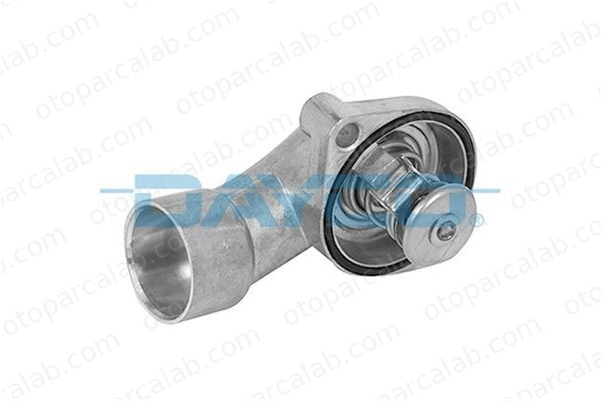 DAYCO DT1083F Termostat OPEL OMEGA B OMEGA B Station wagon 1338084 1338014