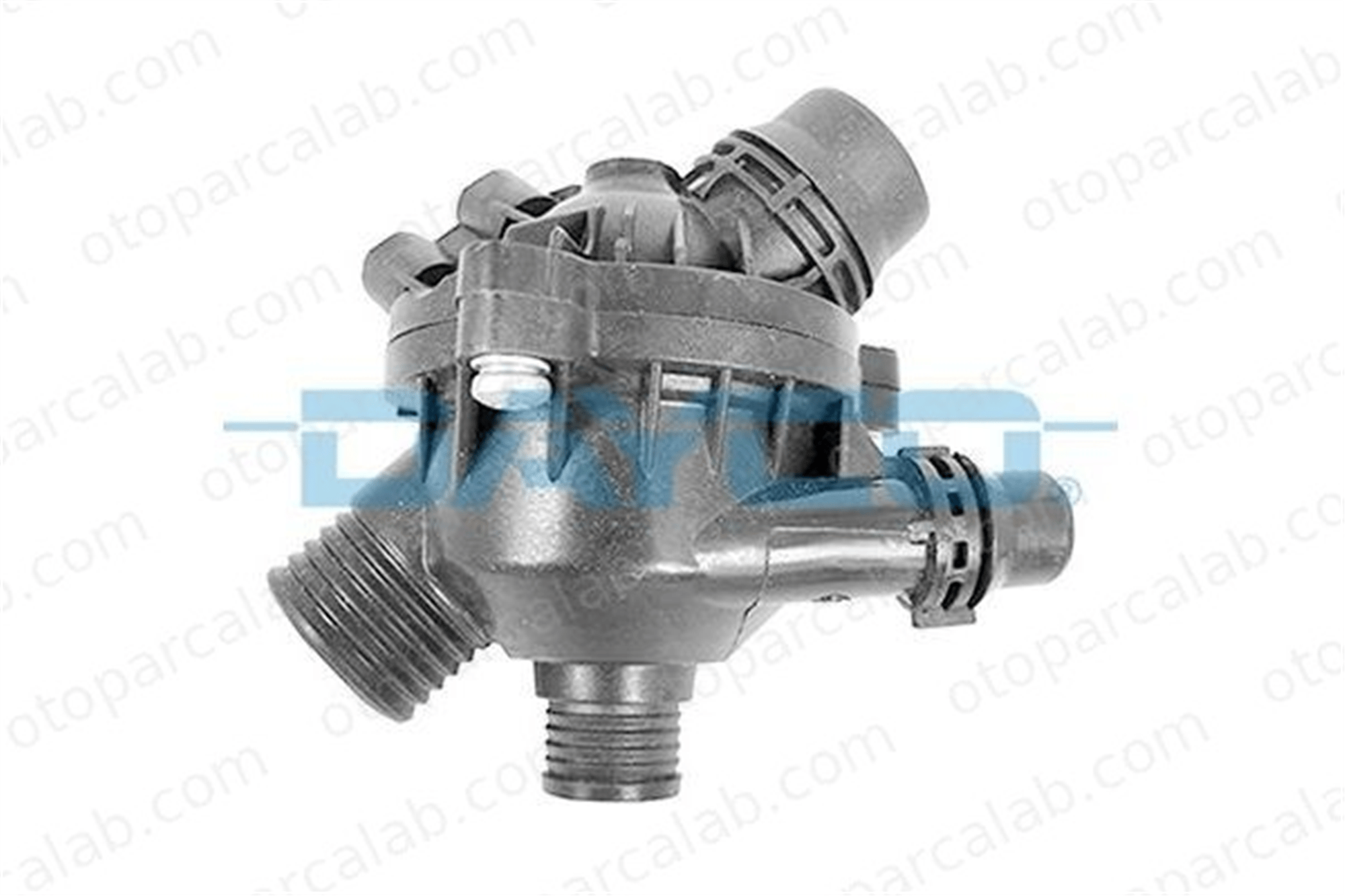 DAYCO DT1092H Termostat BMW 3 Touring 3 DT1092H 11537549476