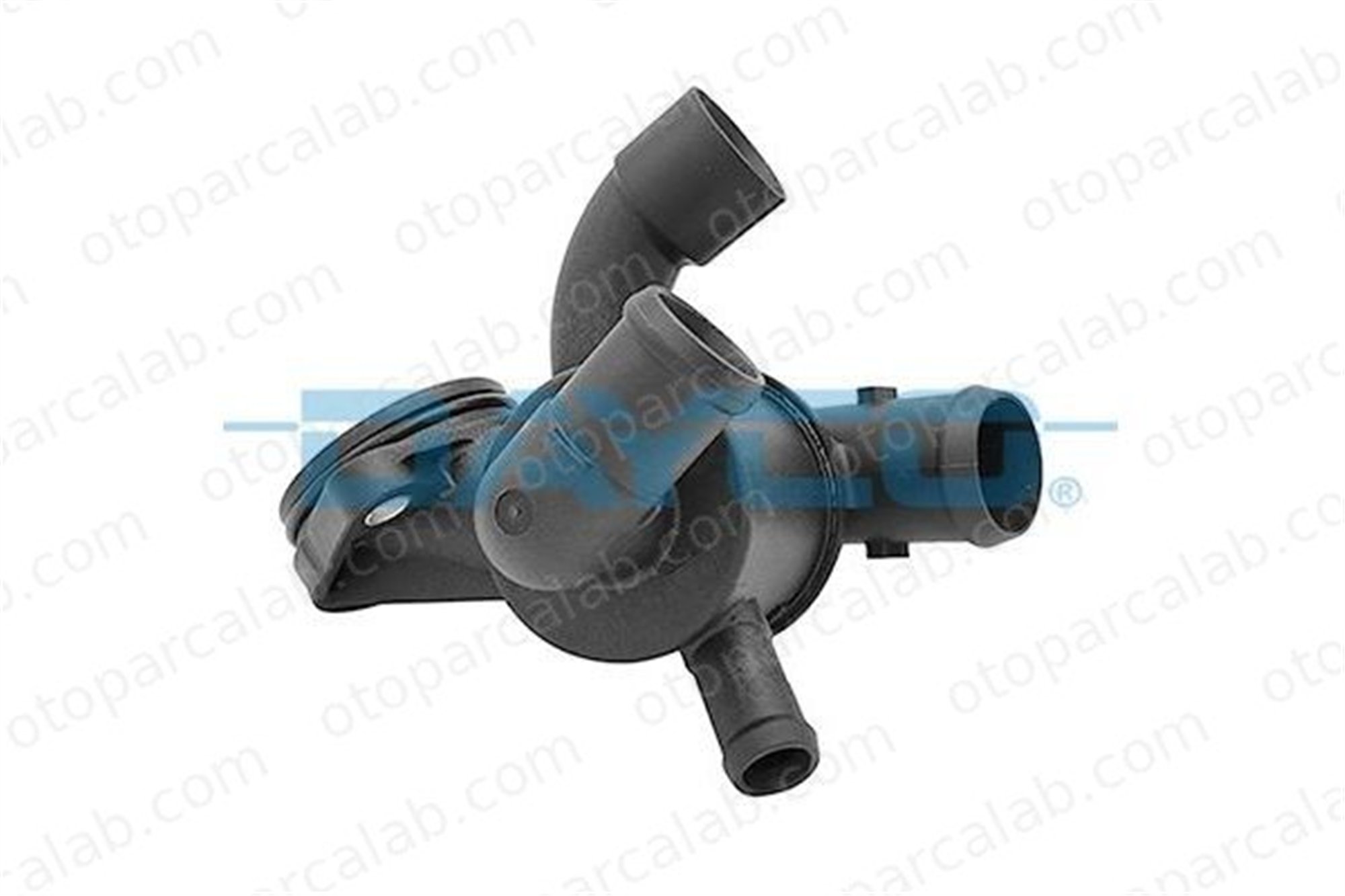 DAYCO DT1093H Termostat VW PASSAT B6 PASSAT B6 Variant DT1093H 3L121111AC