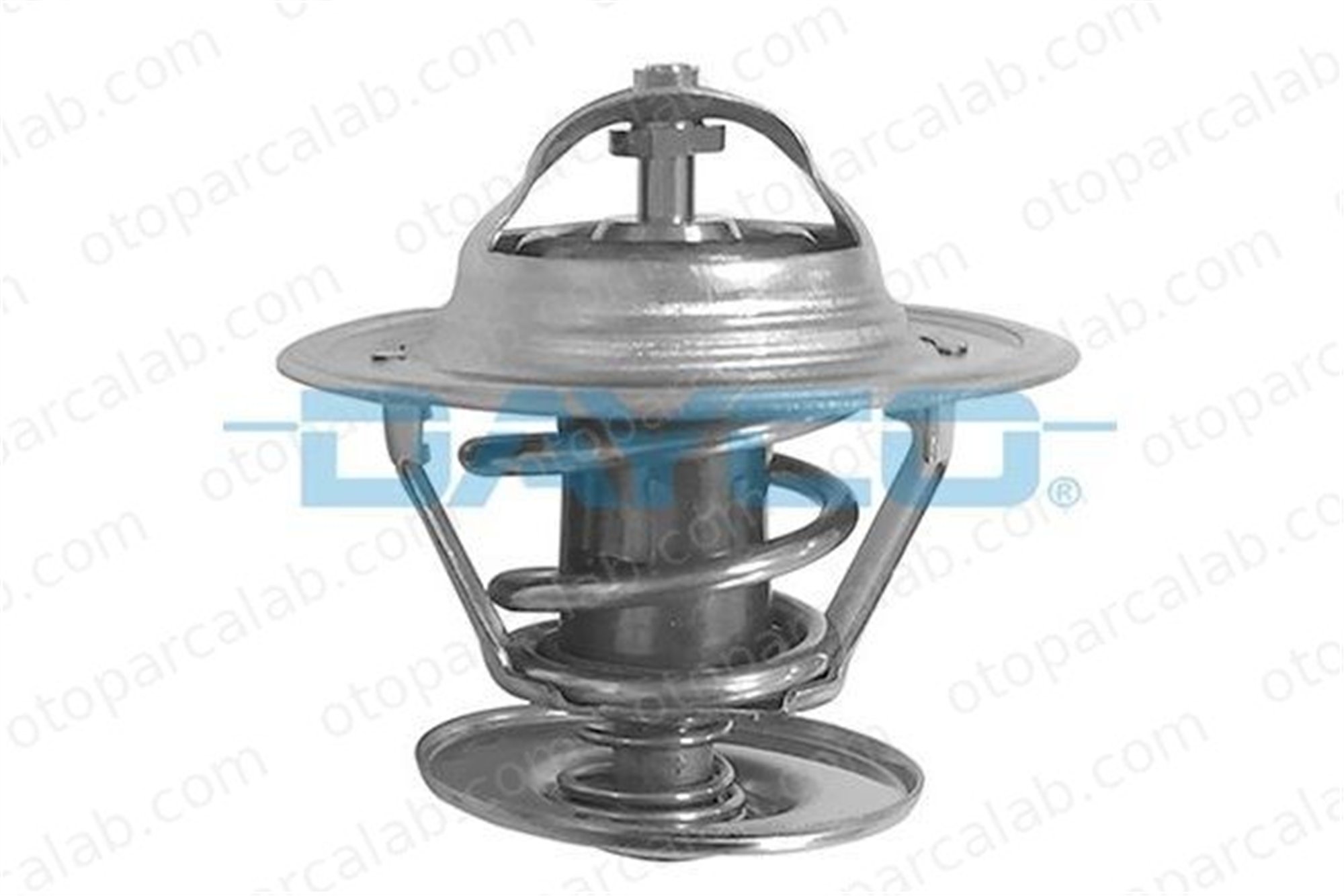 DAYCO DT1124V Termostat VW POLO Coupe POLO II DT1124V 30121113