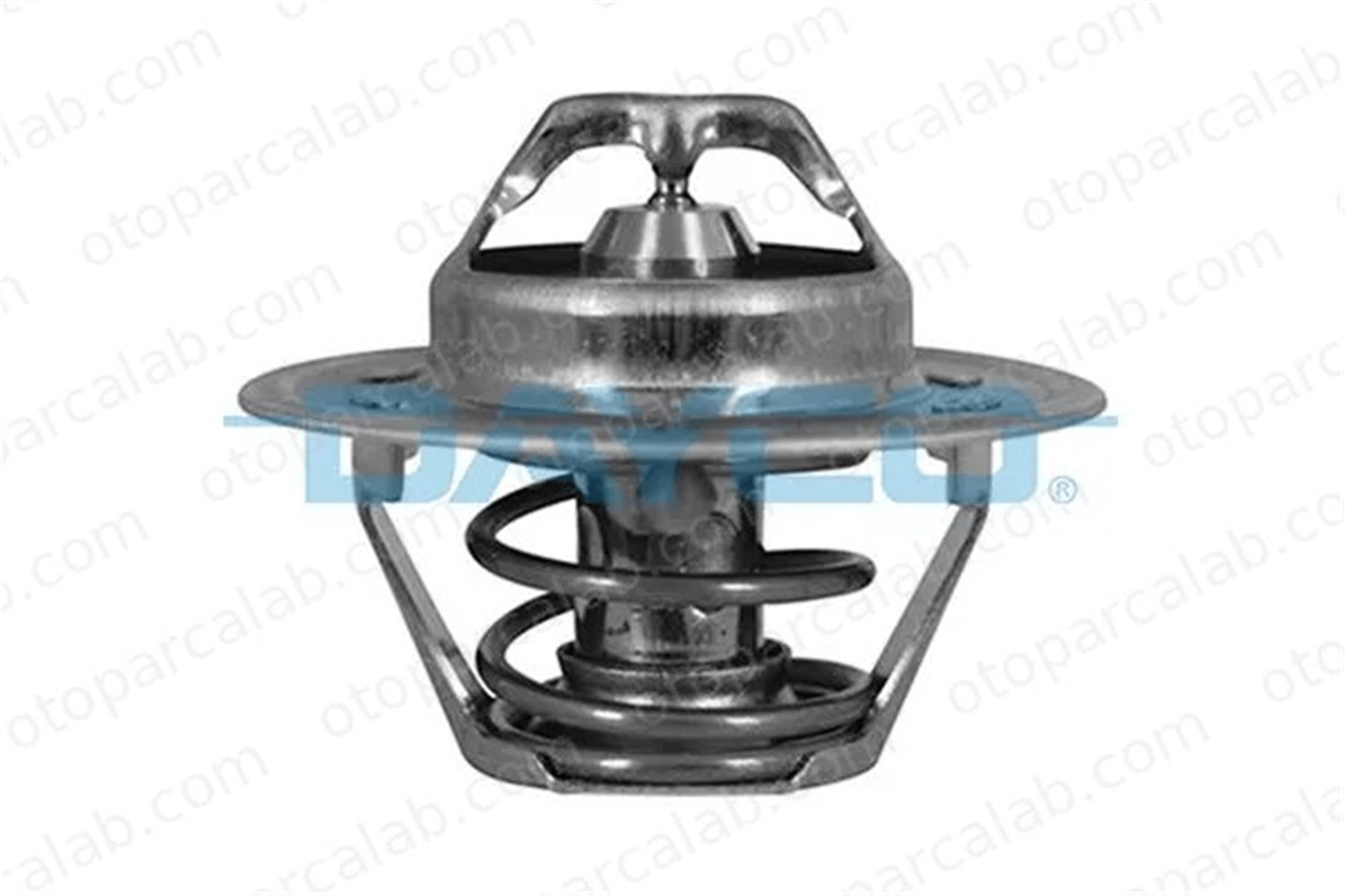 DAYCO DT1133V Termostat FORD FIESTA III KA DT1133V 1472378
