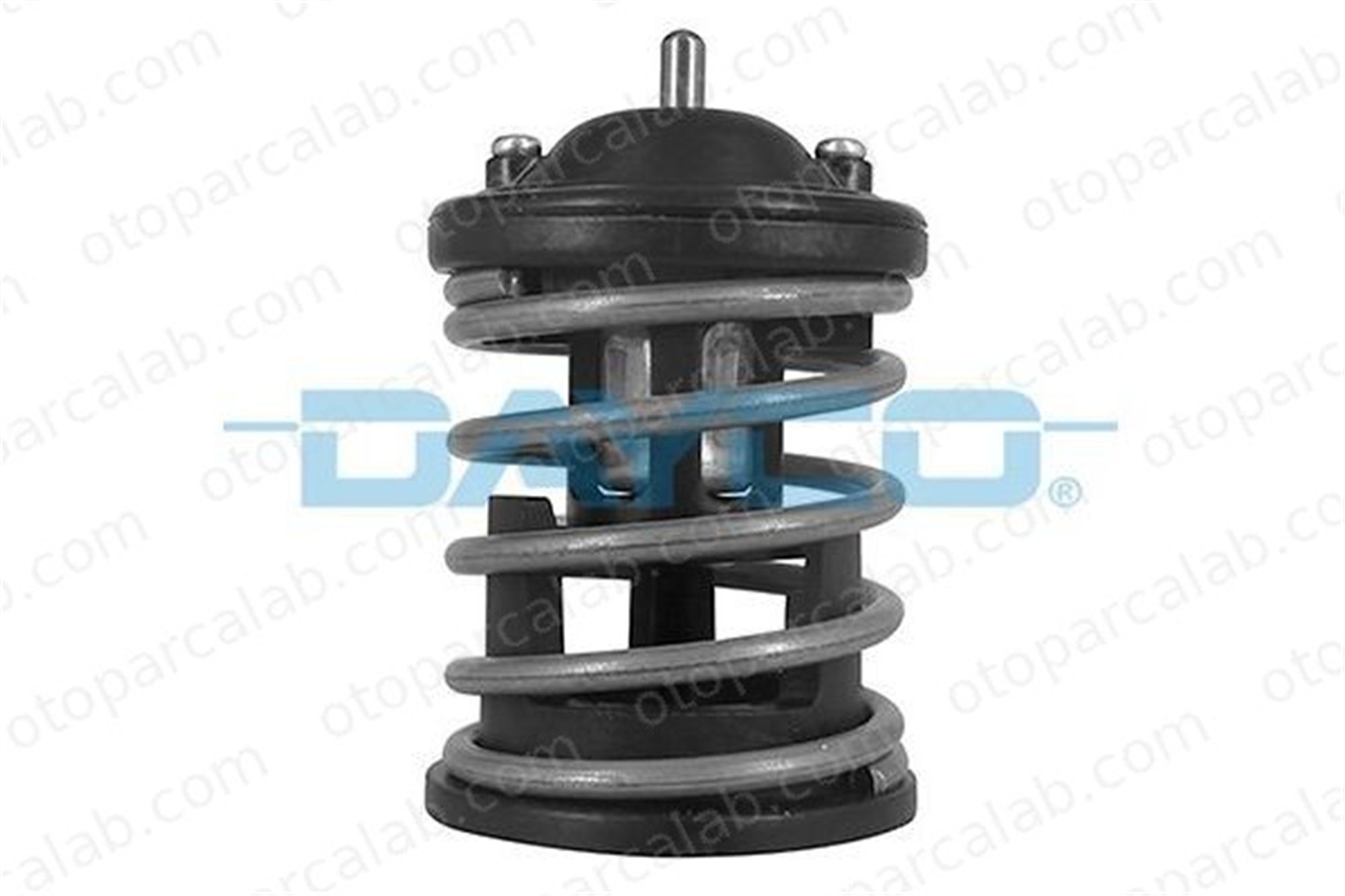 DAYCO DT1142V Termostat BMW 1 3 Touring 11517805192 11518512234