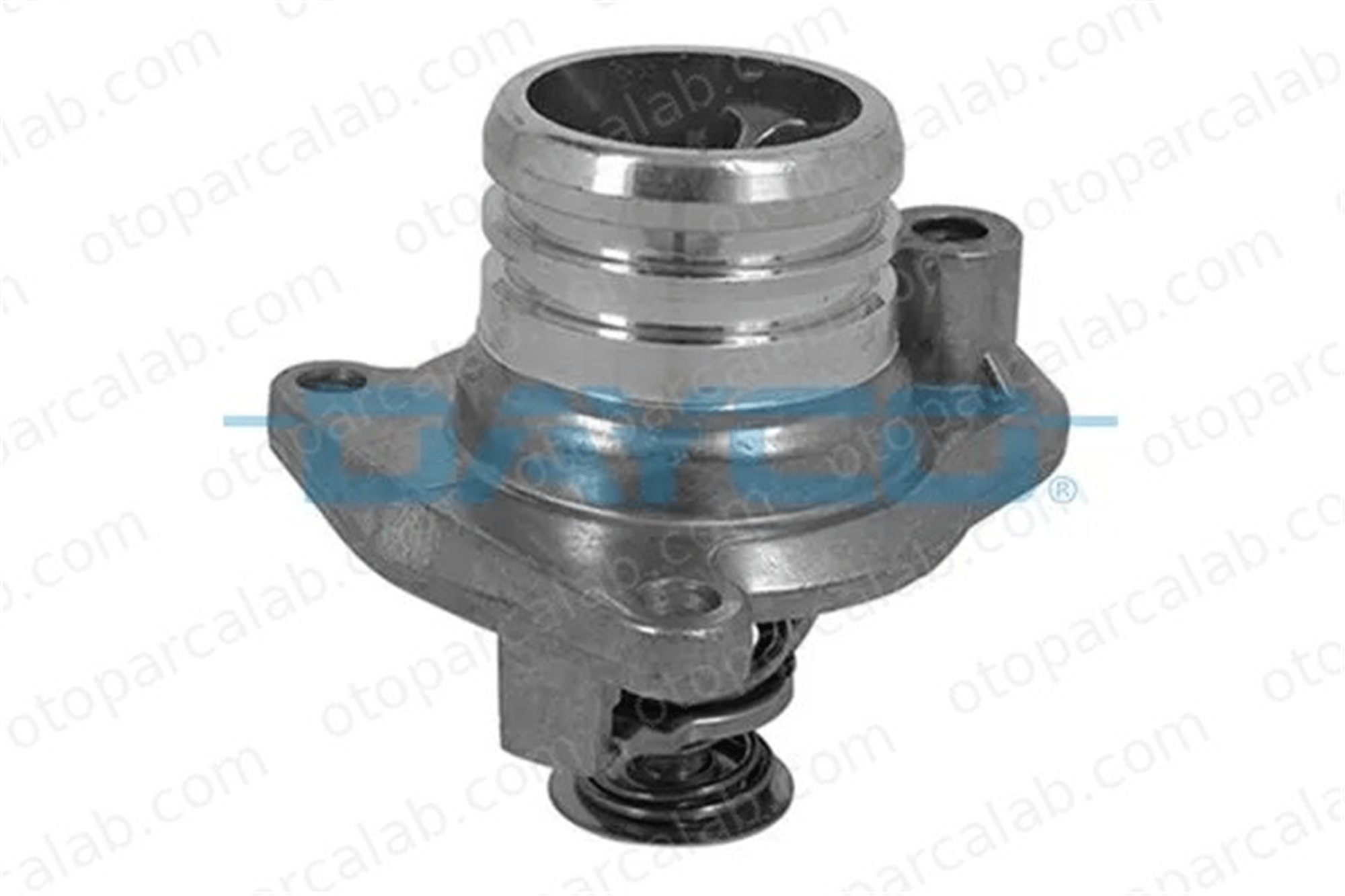 DAYCO DT1158H Termostat OPEL AGILA DT1158H 1338004