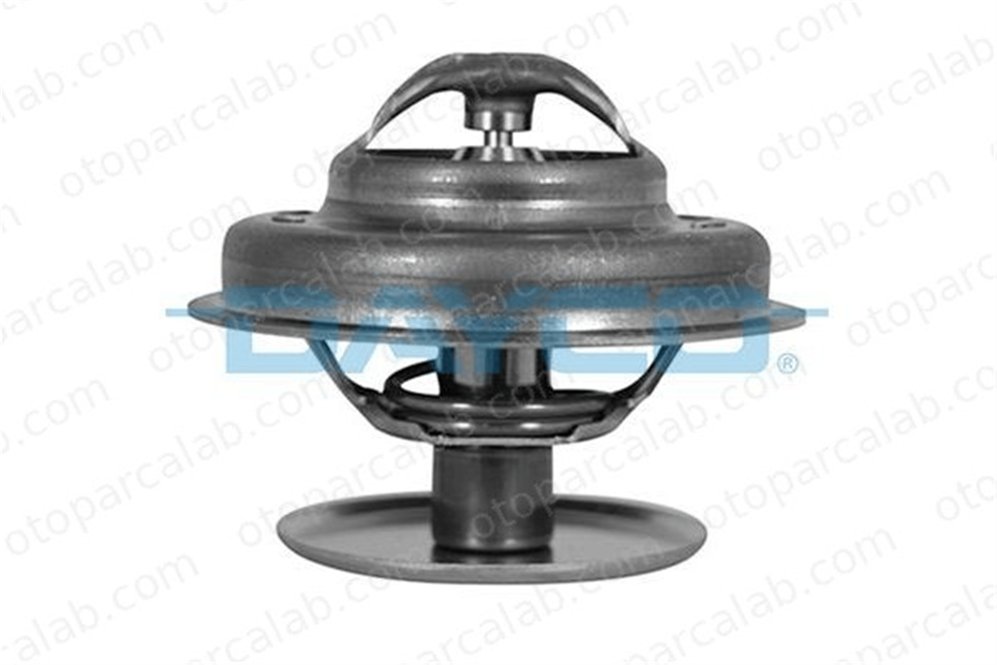 DAYCO DT1164V Termostat RENAULT ESPACE I TRAFIC Panelvan/Van DT1164V 7700657955
