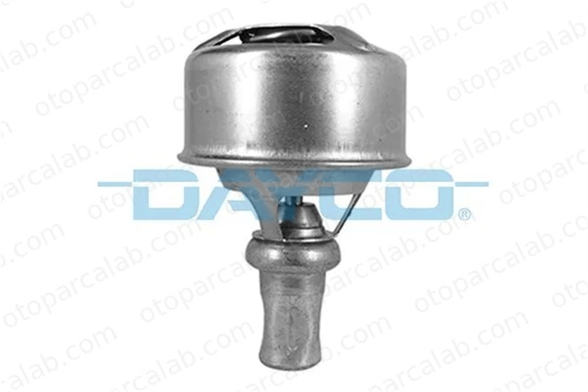 DAYCO DT1165V Termostat RENAULT 5 SUPER 5 DT1165V 84NU8575D