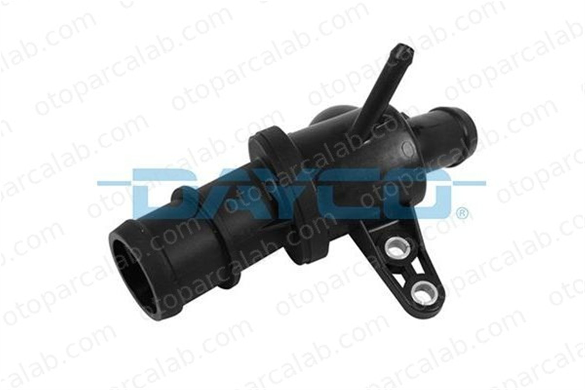 DAYCO DT1179H Termostat 80 °C MERCEDES-BENZ A-SERISI B-SERISI Sports Tourer 32198119 6402000515