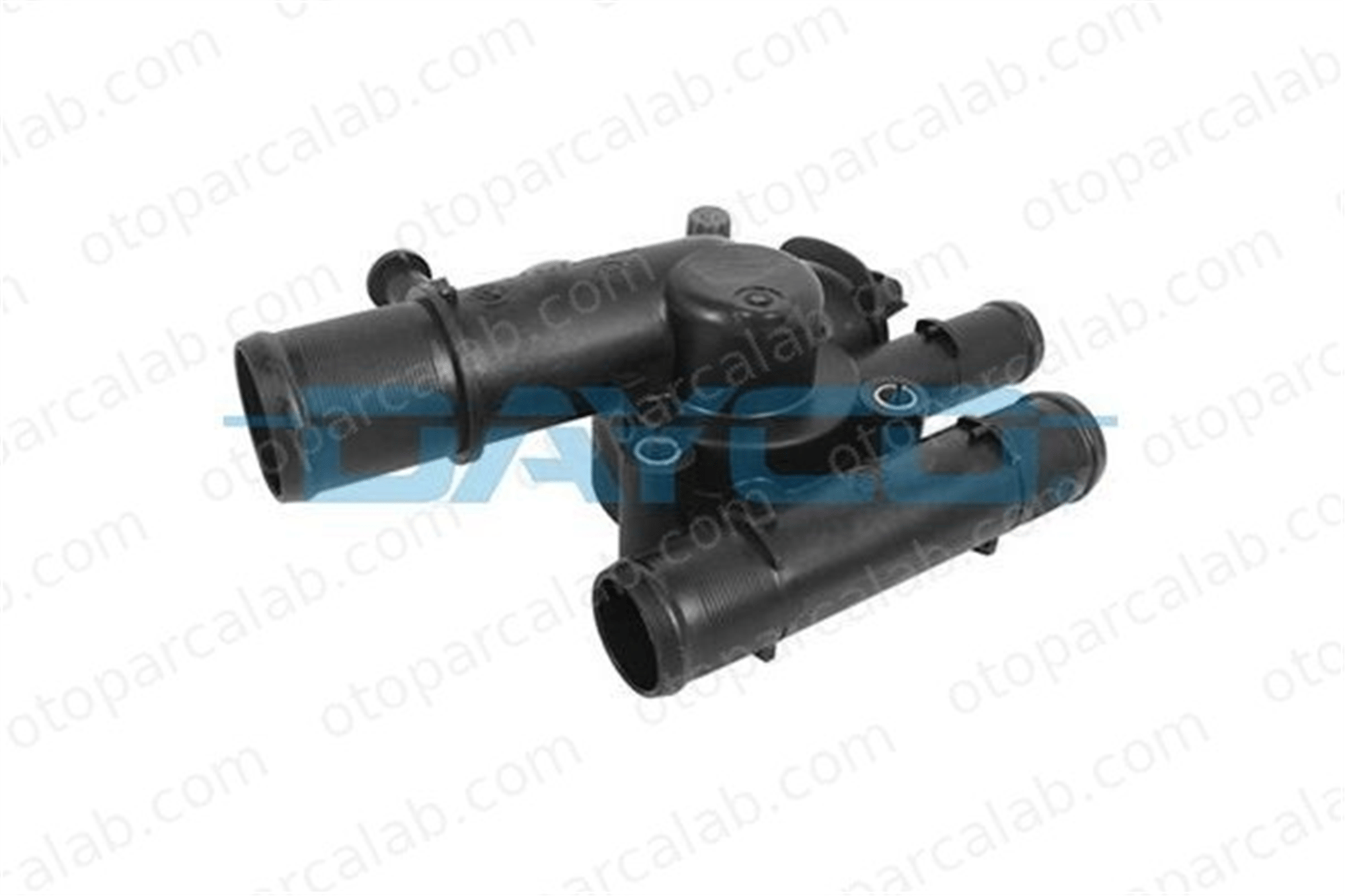 DAYCO DT1186H Termostat RENAULT MEGANE II MEGANE II Coupé-Cabriolet DT1186H 8200646680