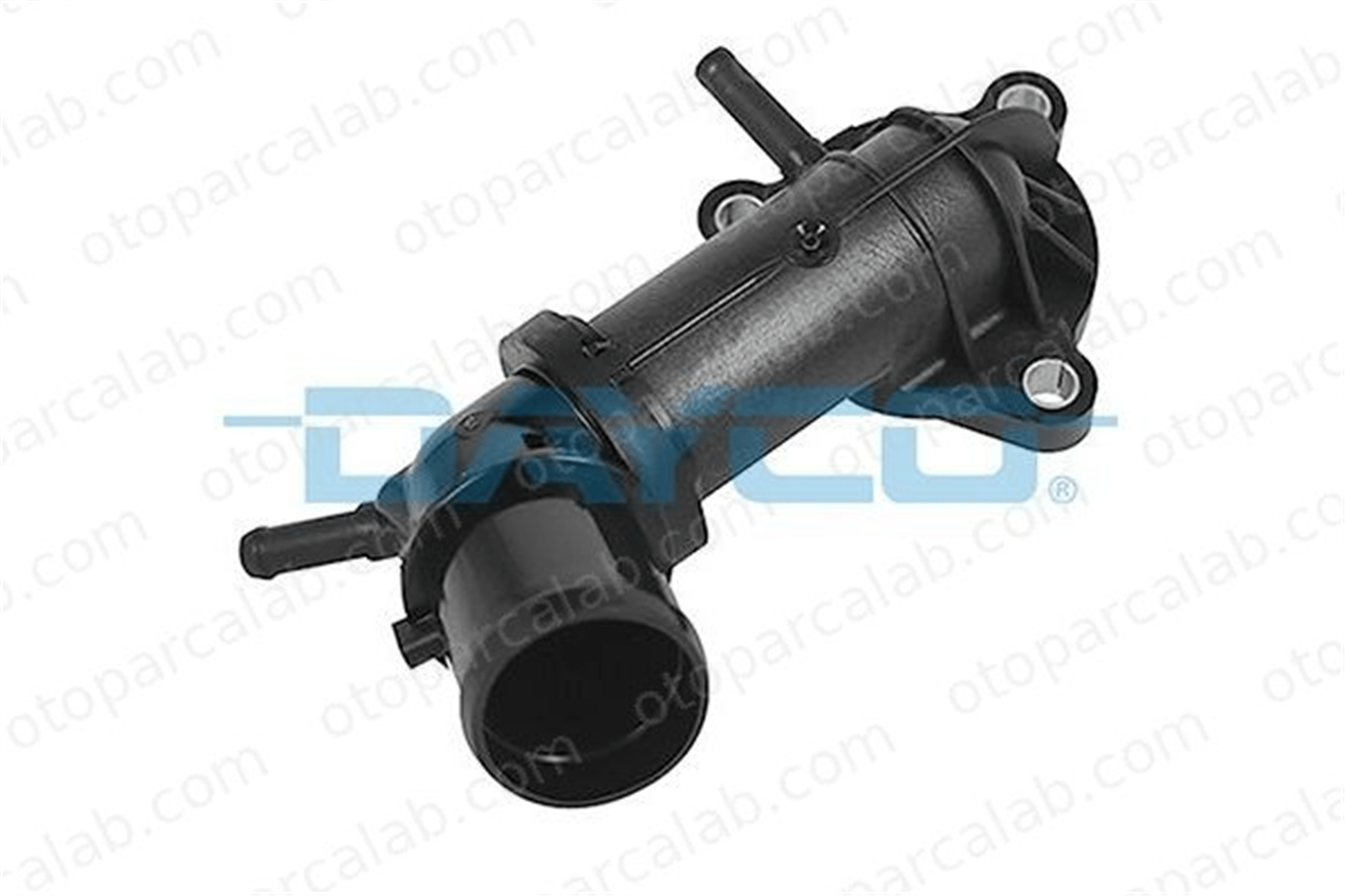 DAYCO DT1190H Termostat FIAT 500X JEEP RENEGADE SUV DT1190H 55241404
