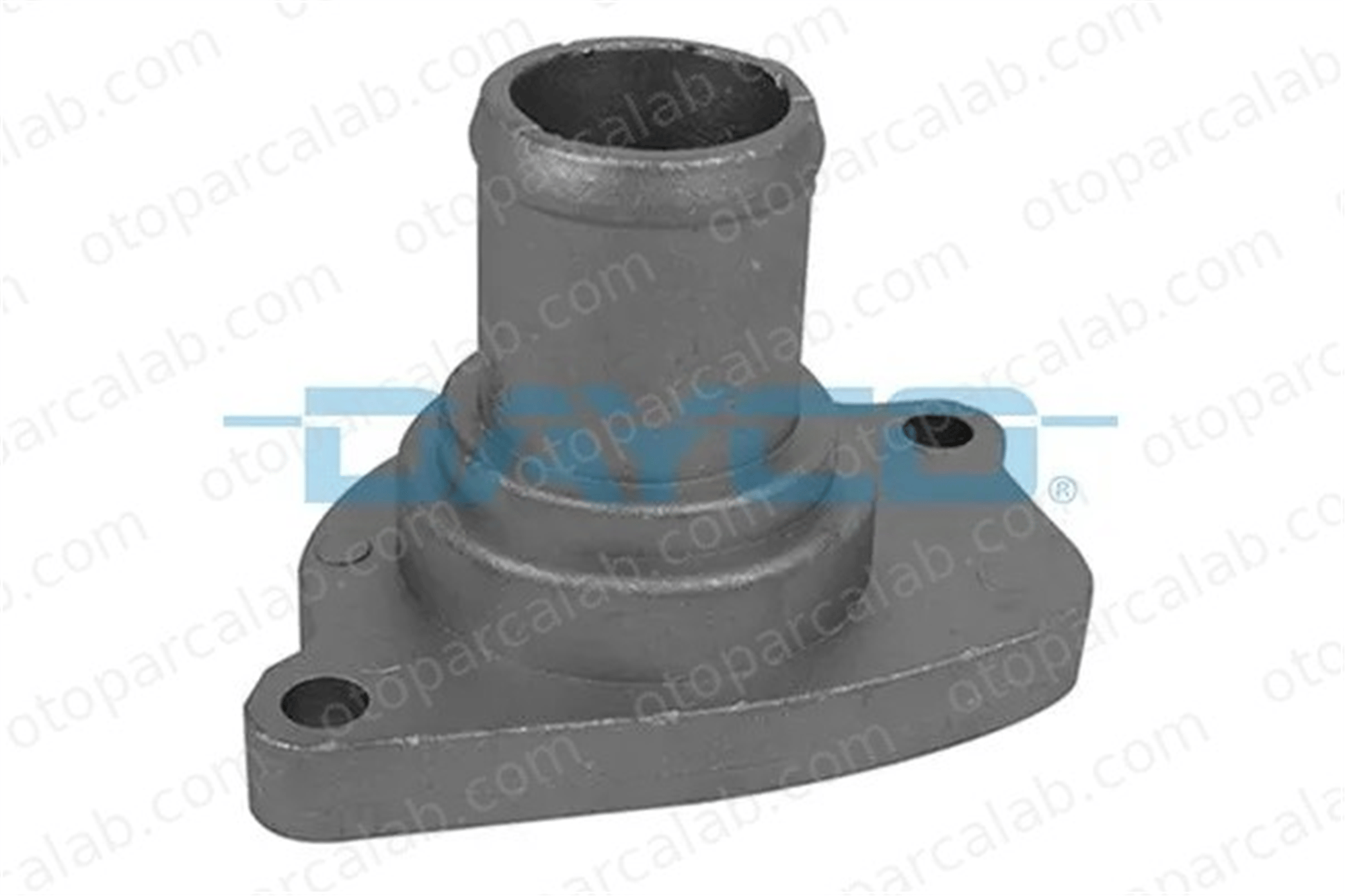 DAYCO DT1232F Termostat 87 °C FIAT IDEA PALIO Weekend 46523118 46737644