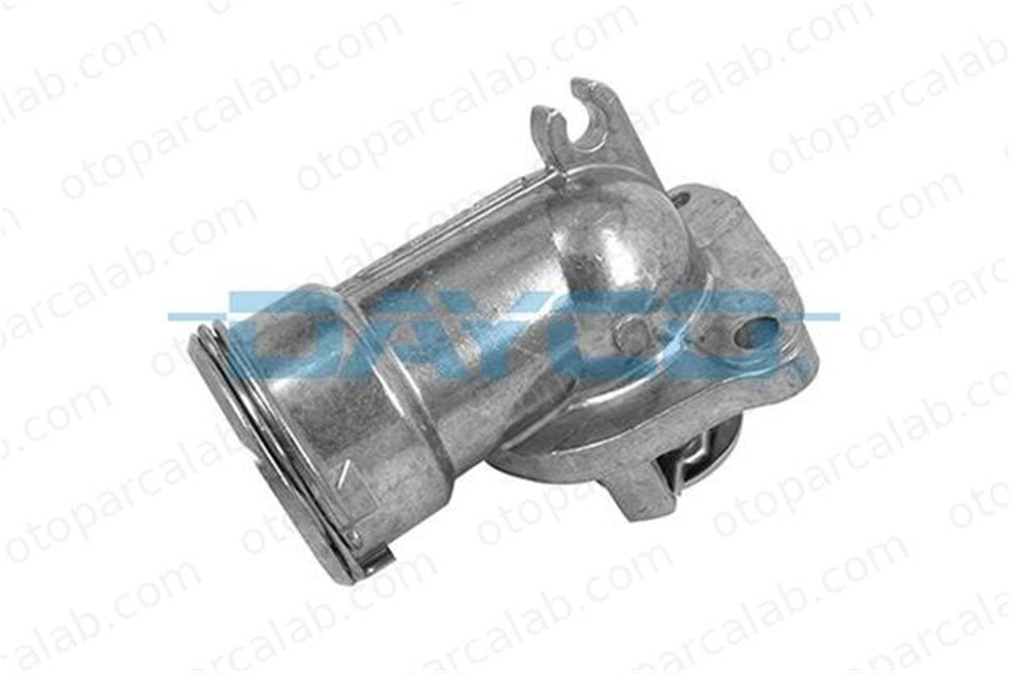 DAYCO DT1242H Termostat MERCEDES-BENZ E-SERISI T-Model M-SERISI DT1242H 6422000215