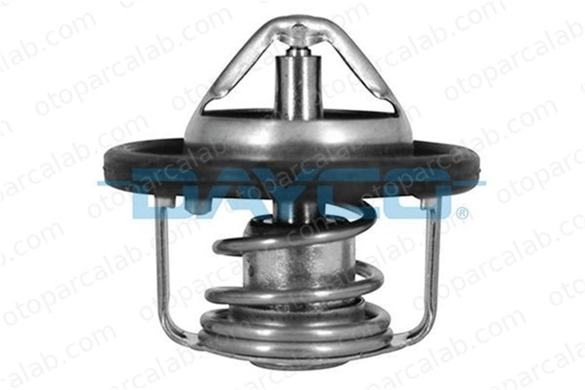 DAYCO DT1246V Termostat SUZUKI SX4 VITARA DT1246V 71768641