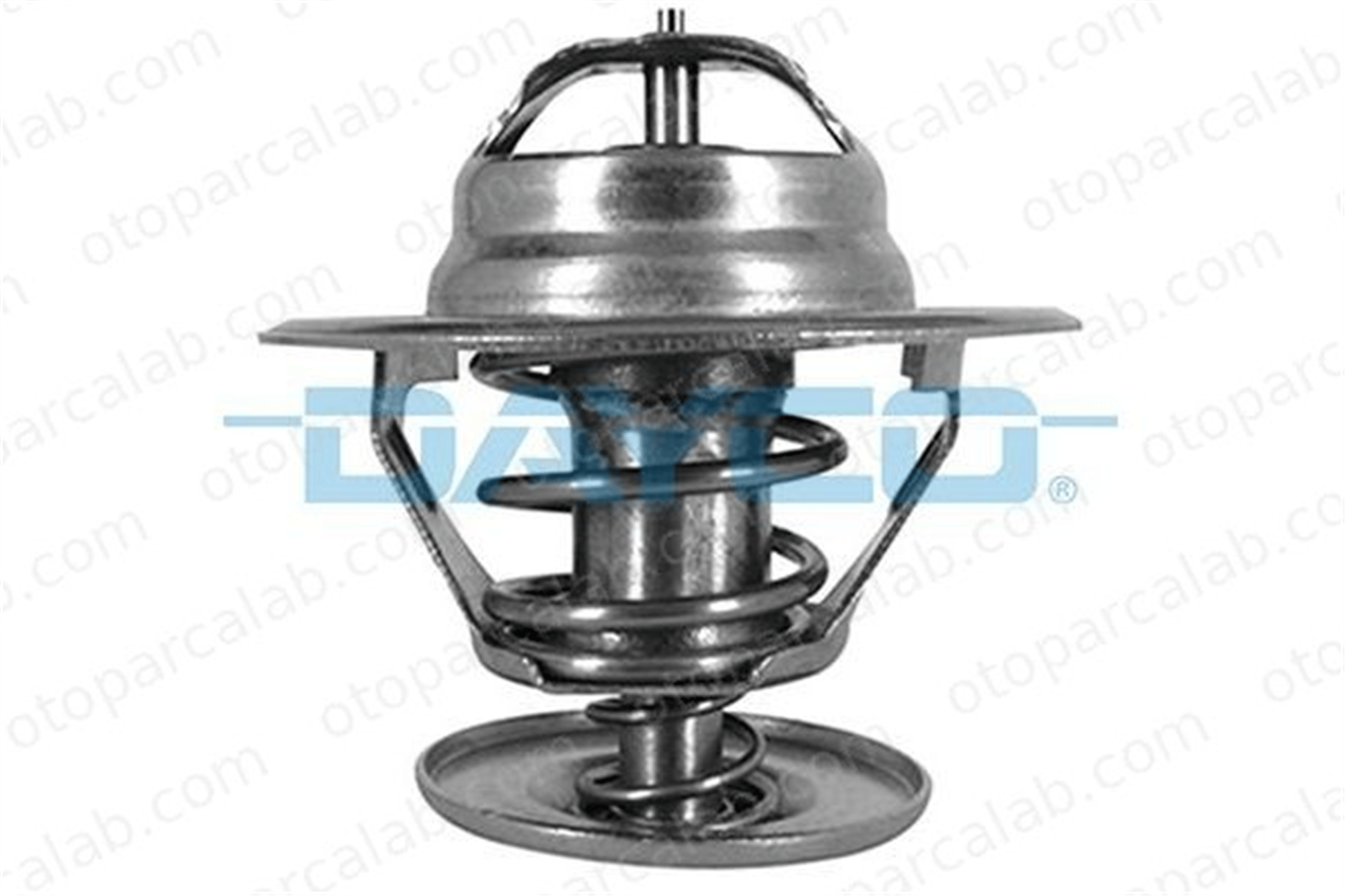 DAYCO DT1250V Termostat VW PASSAT B3/B4 PASSAT B3/B4 Variant DT1250V 32121113